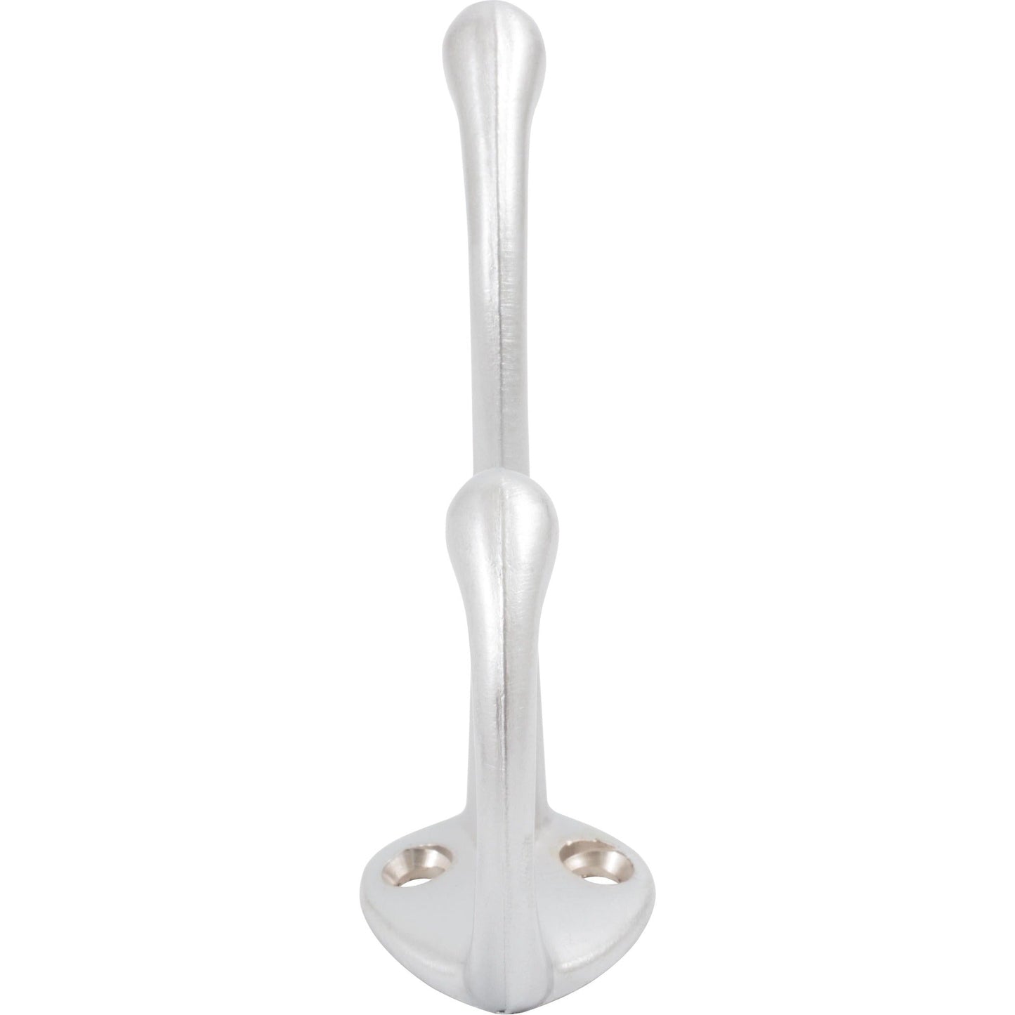 Coat & Hat Hook