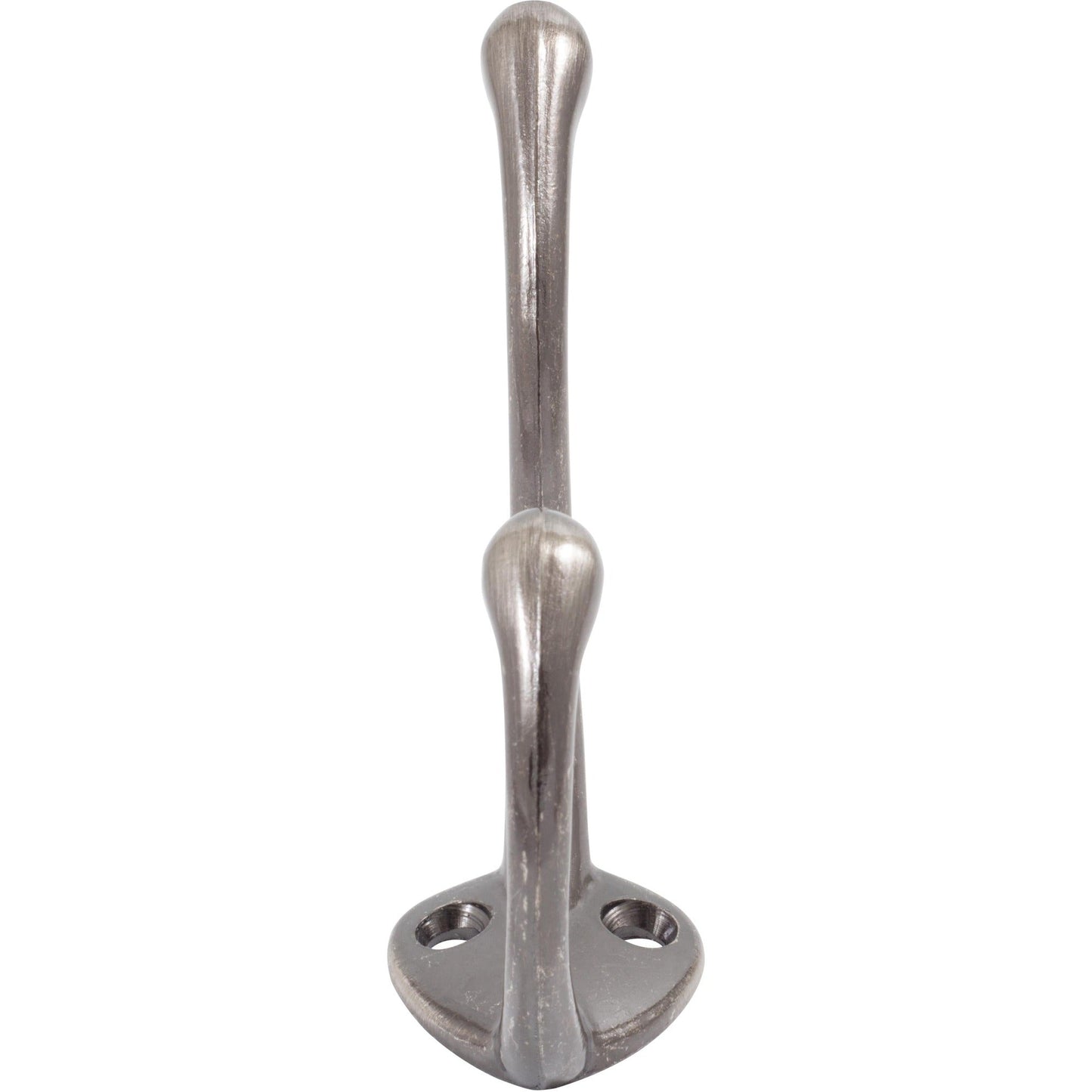 Coat & Hat Hook