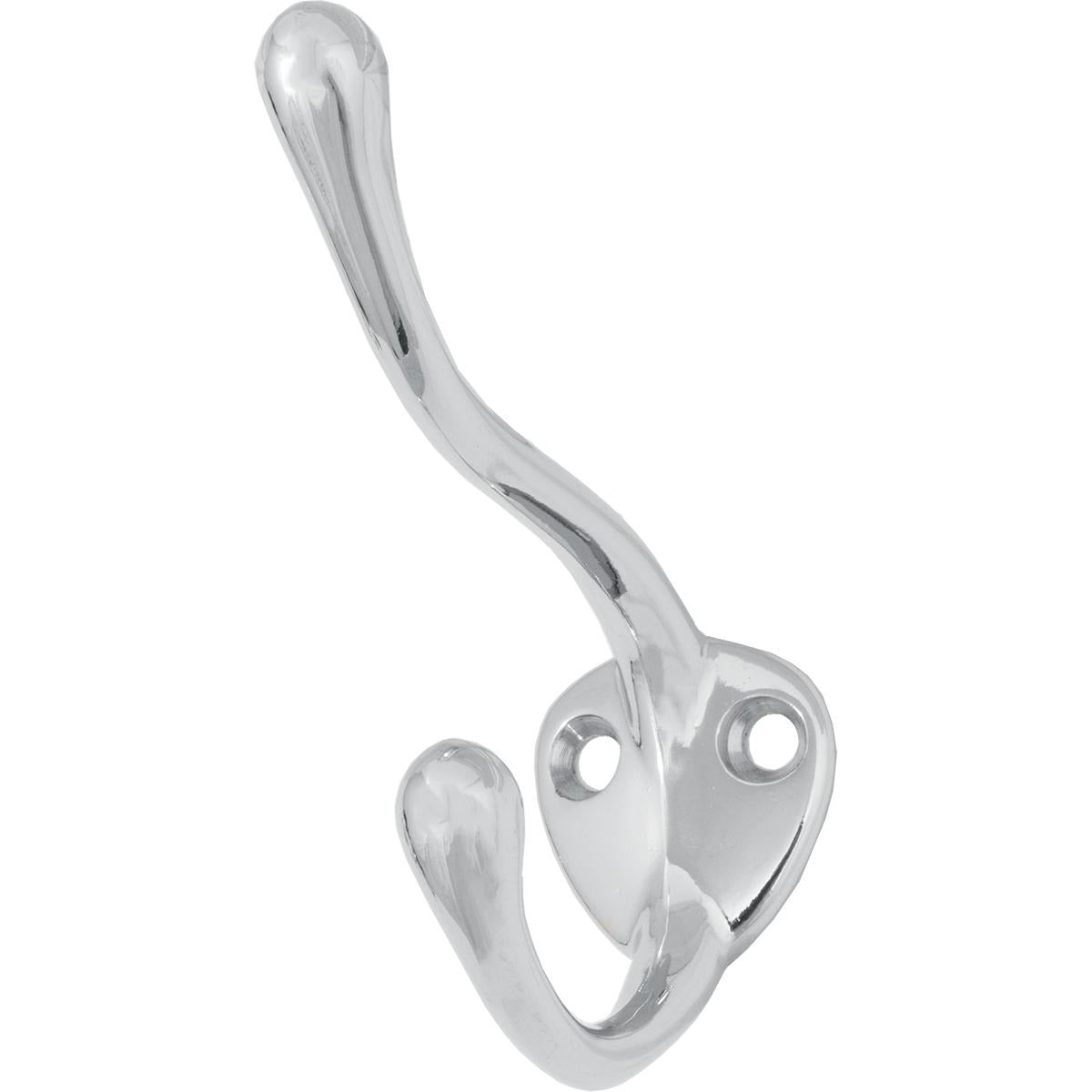 Coat & Hat Hook