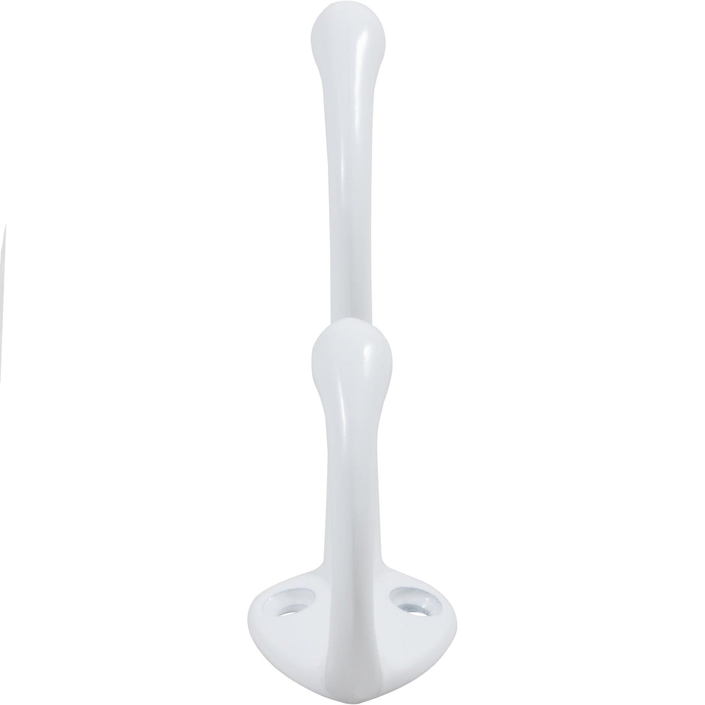 Coat & Hat Hook