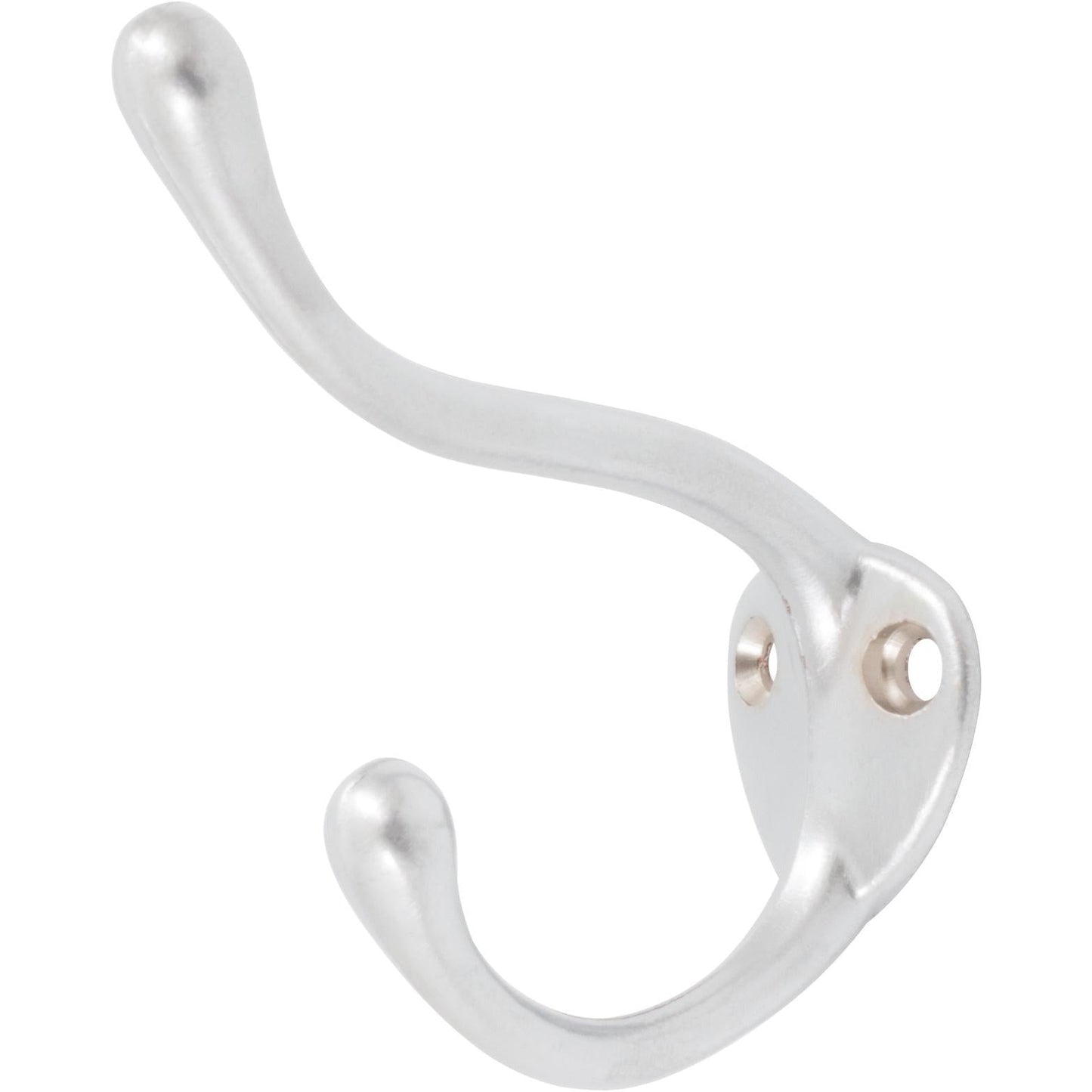 Coat & Hat Hook