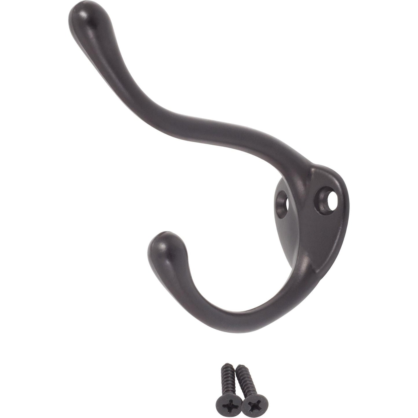 Coat & Hat Hook