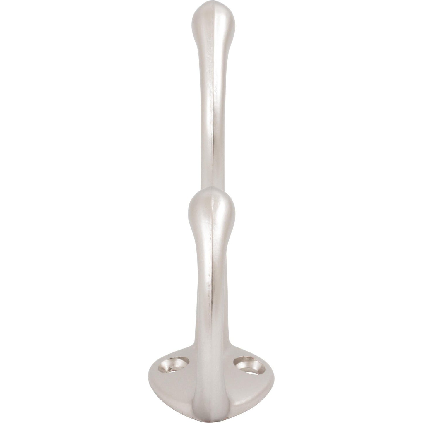 Coat & Hat Hook