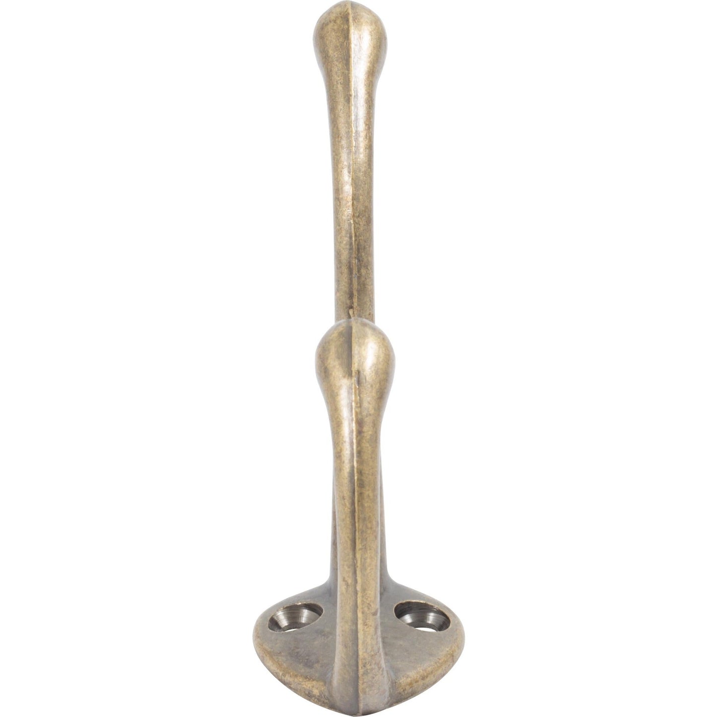 Coat & Hat Hook