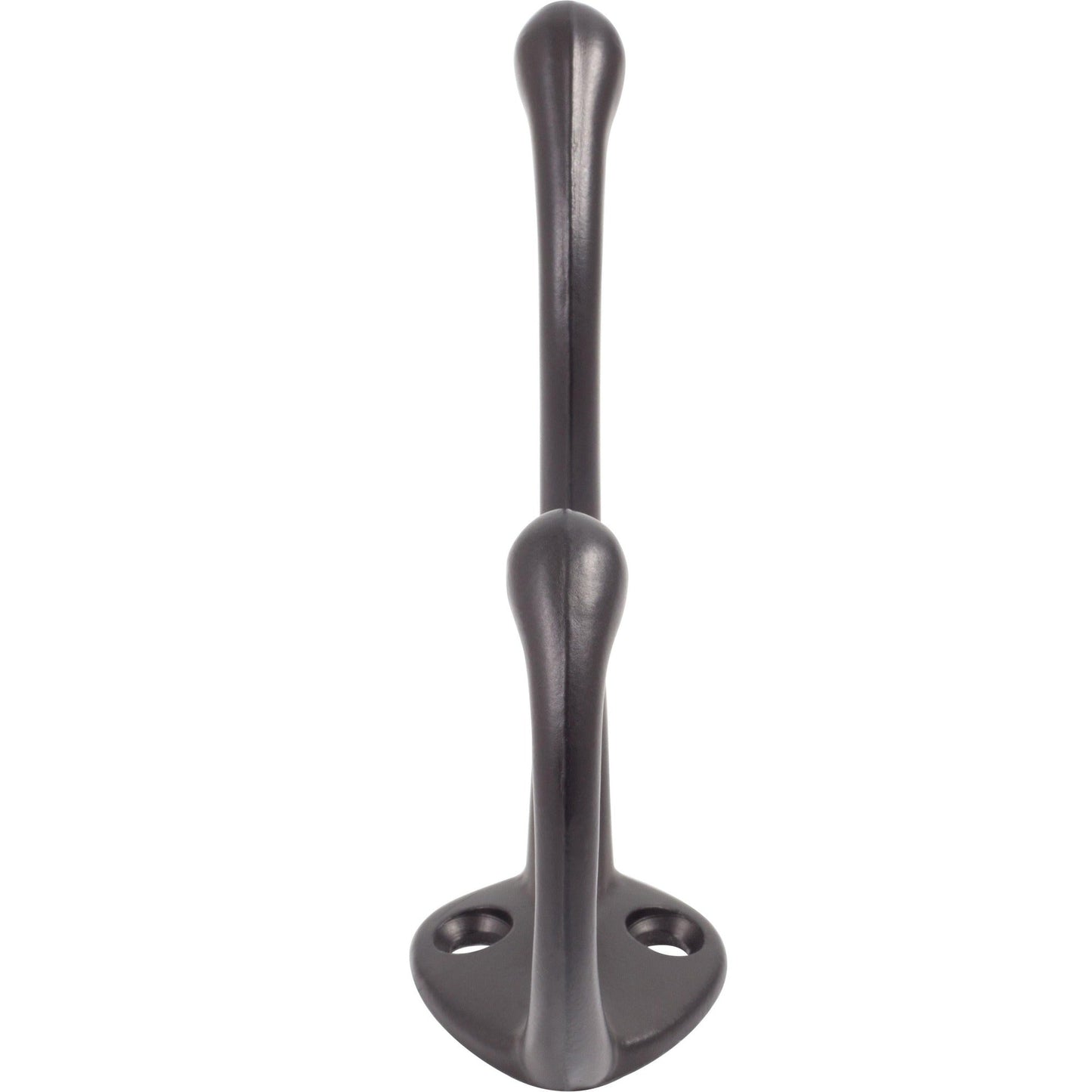Coat & Hat Hook