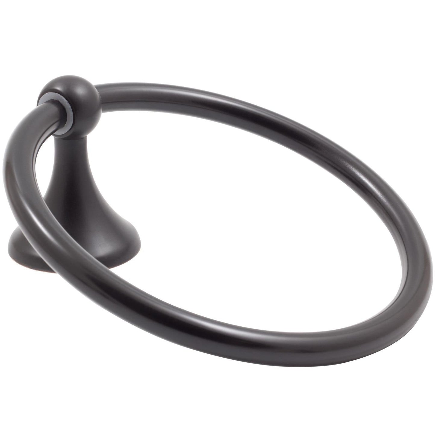 Coastal Towel Ring