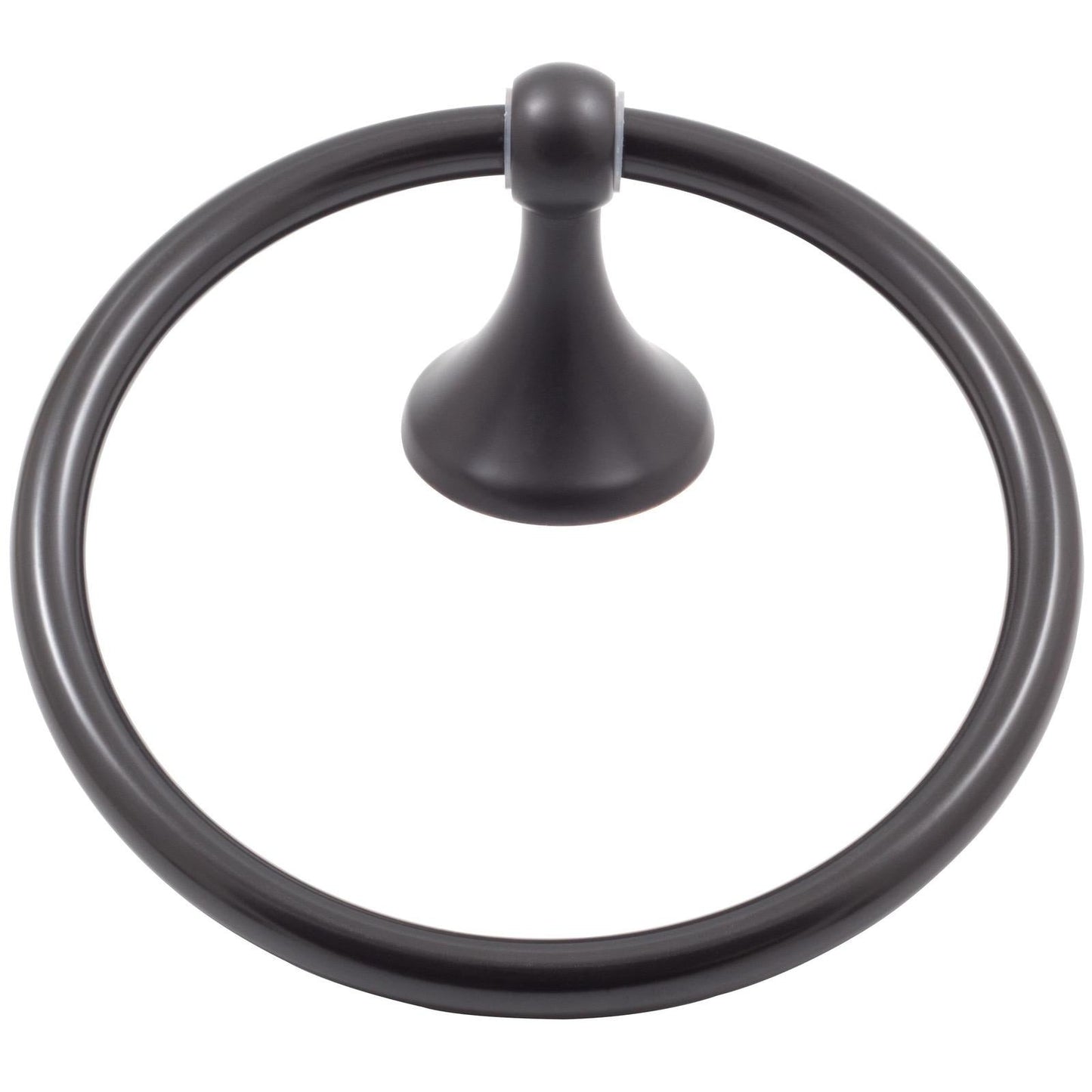 Coastal Towel Ring