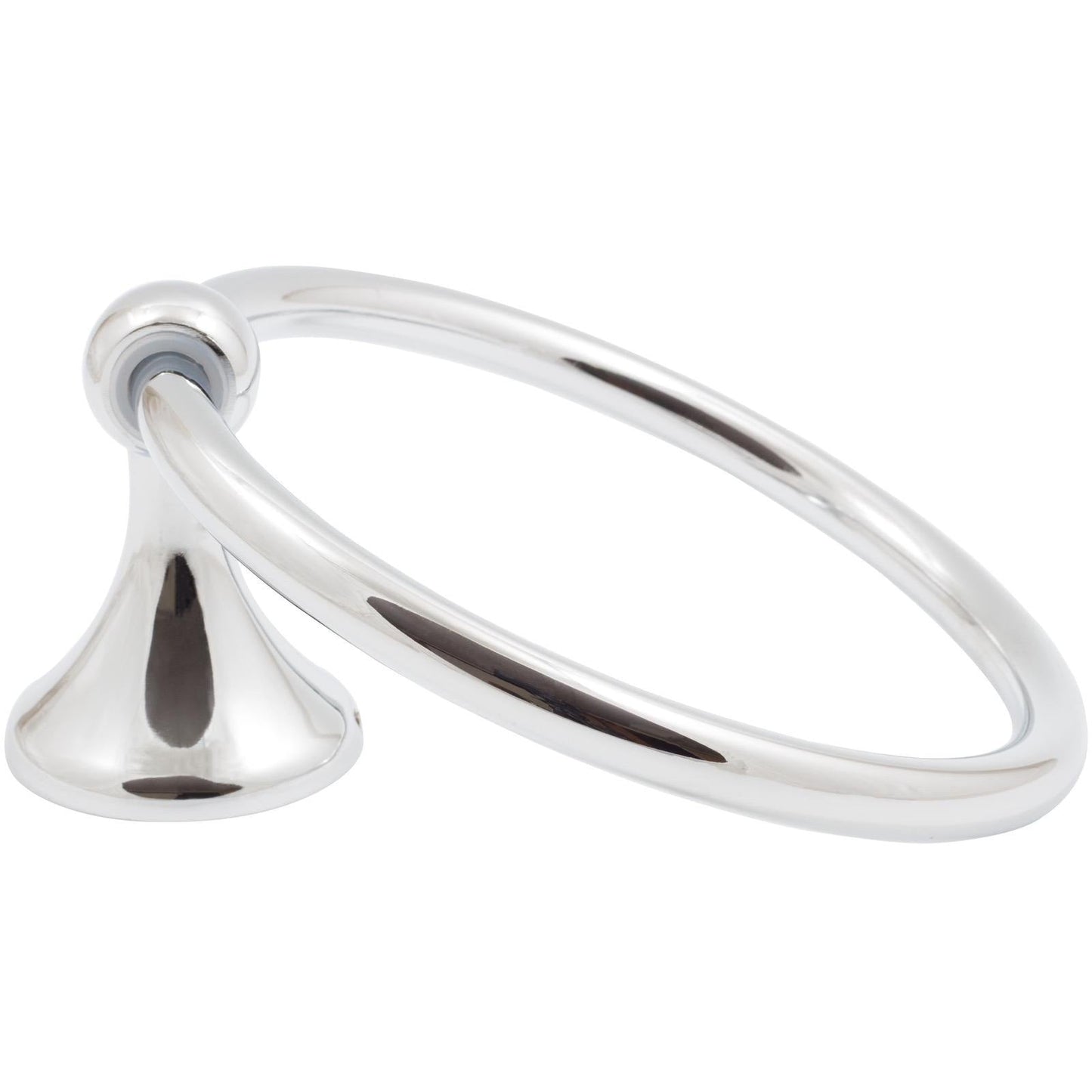 Coastal Towel Ring