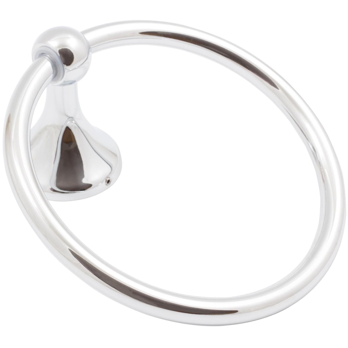 Coastal Towel Ring