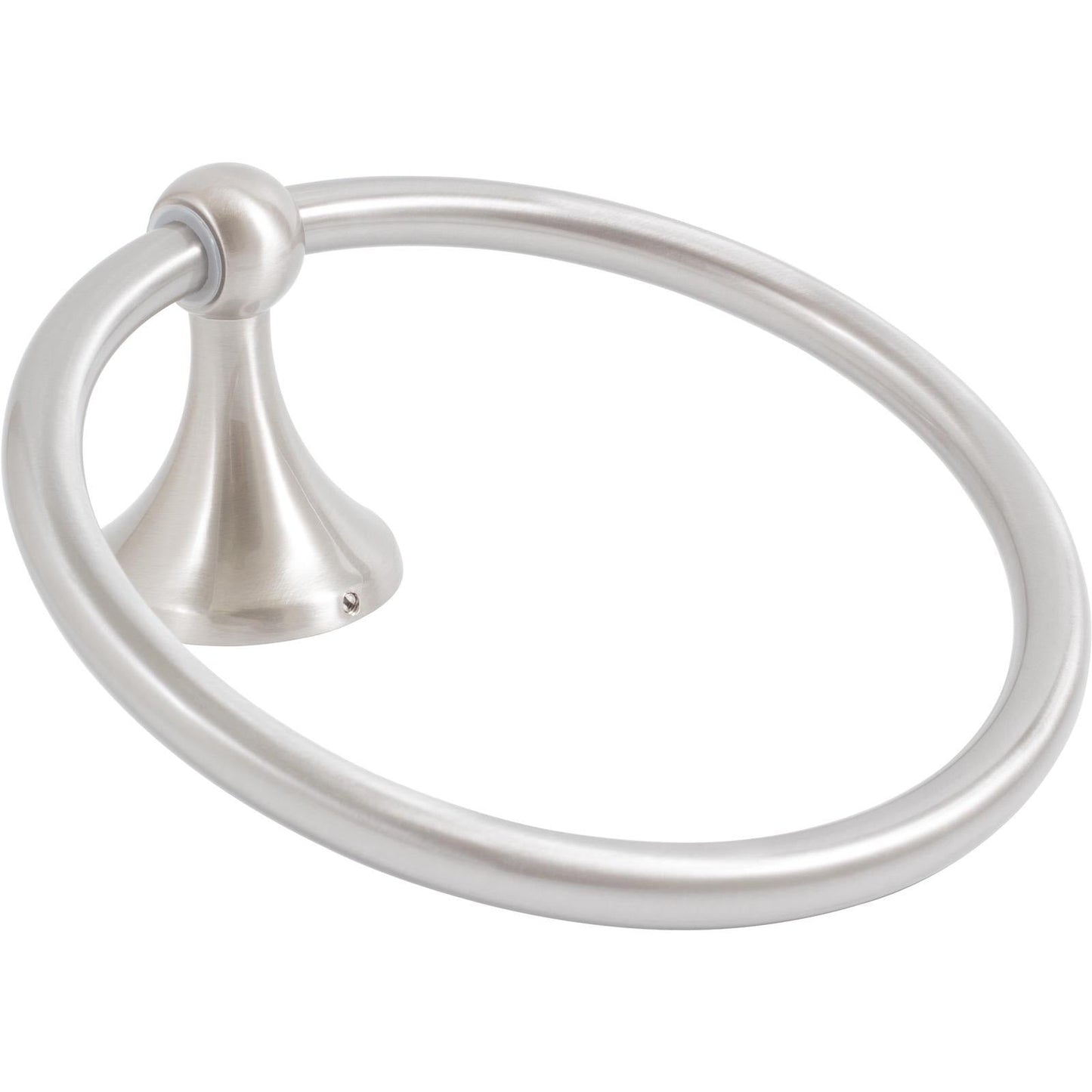 Coastal Towel Ring