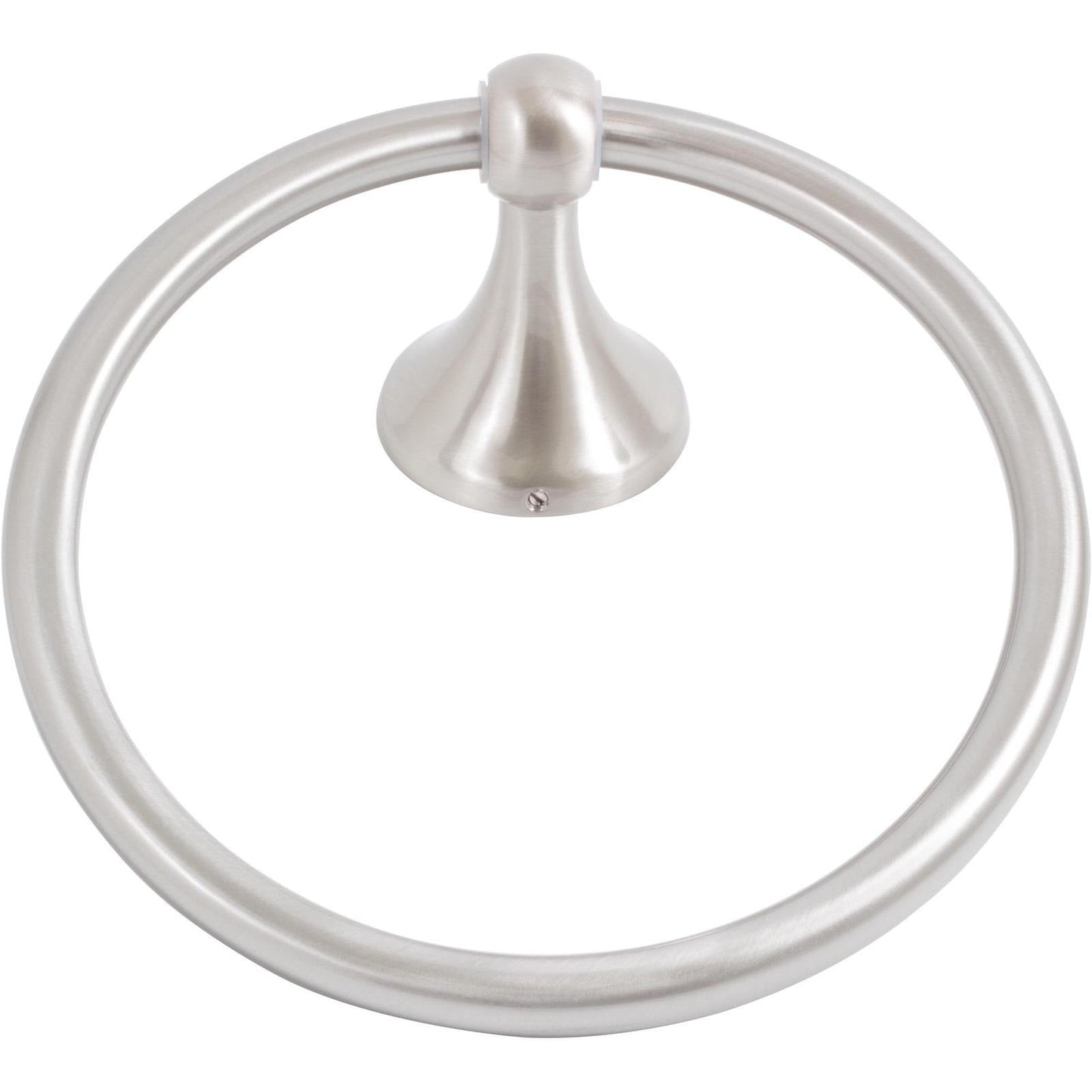 Coastal Towel Ring