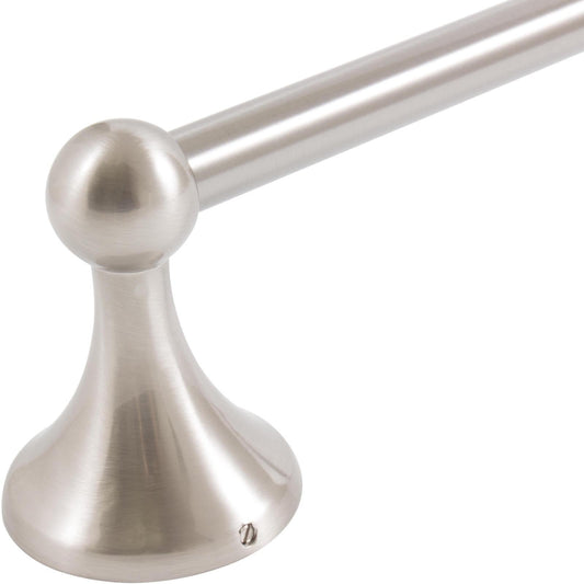 Coastal Towel Bar