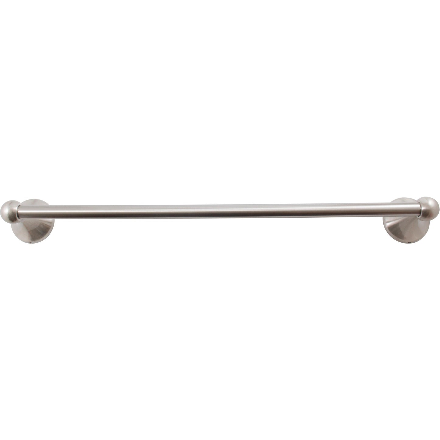 Coastal Towel Bar