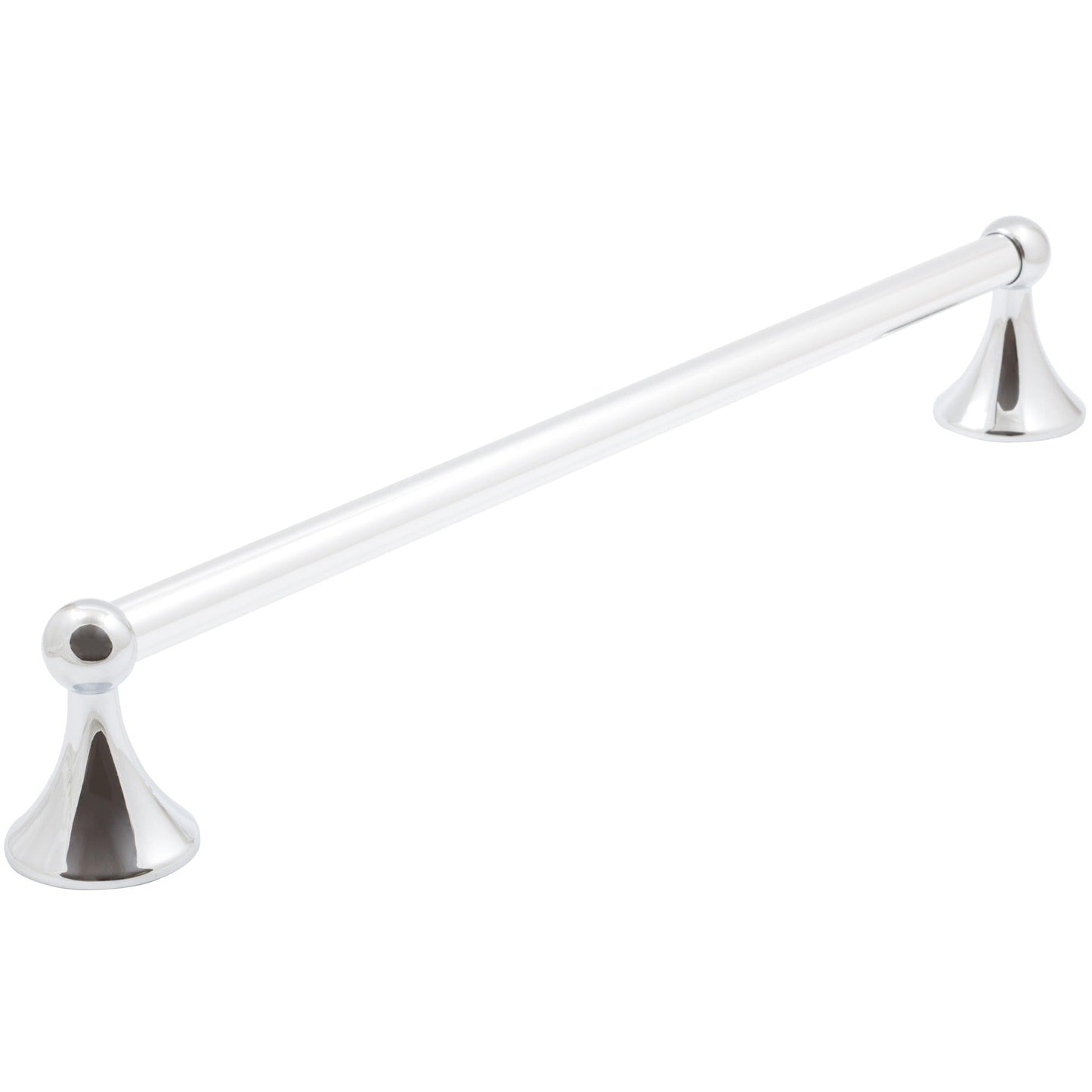 Coastal Towel Bar
