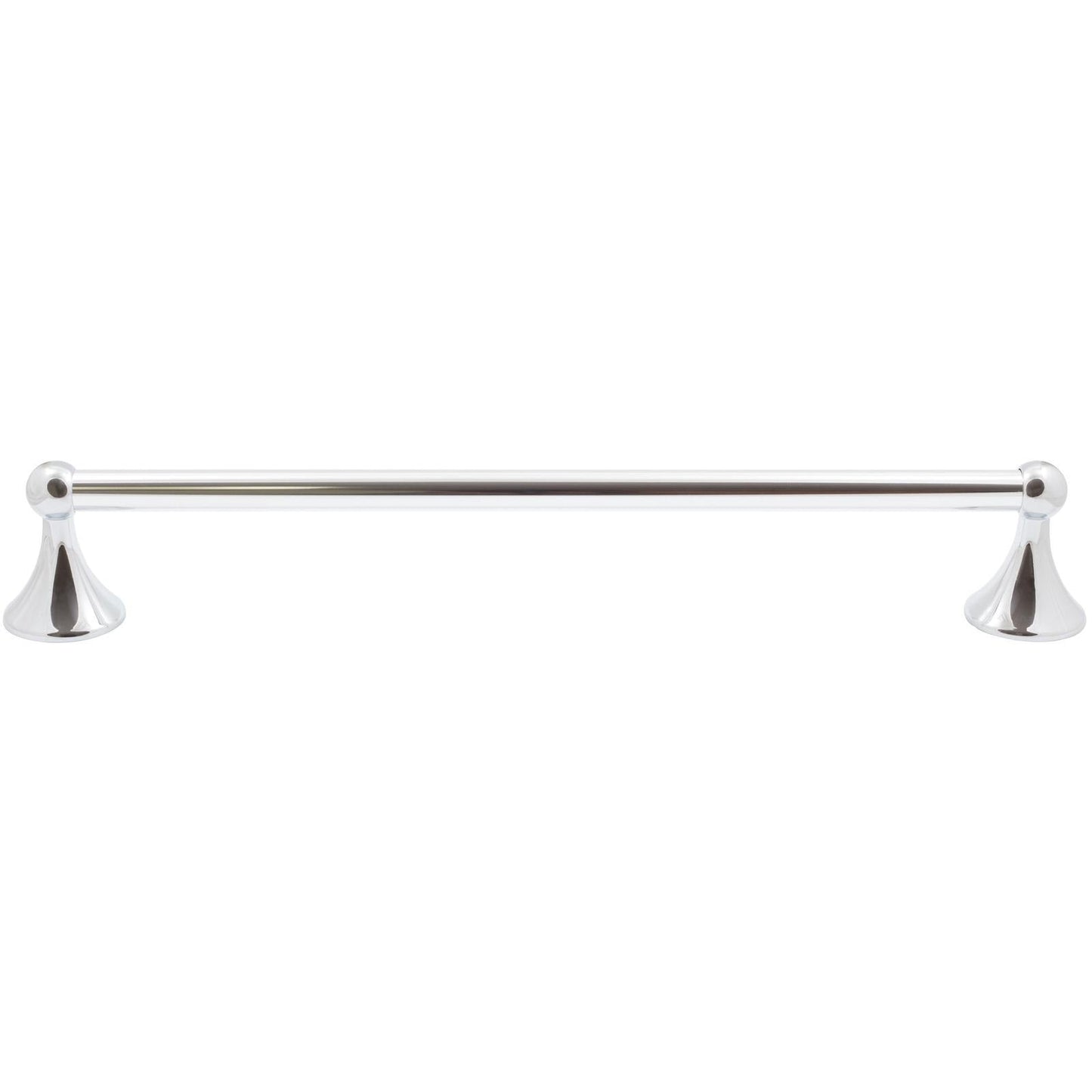 Coastal Towel Bar