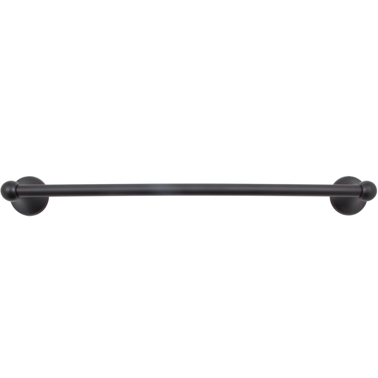 Coastal Towel Bar