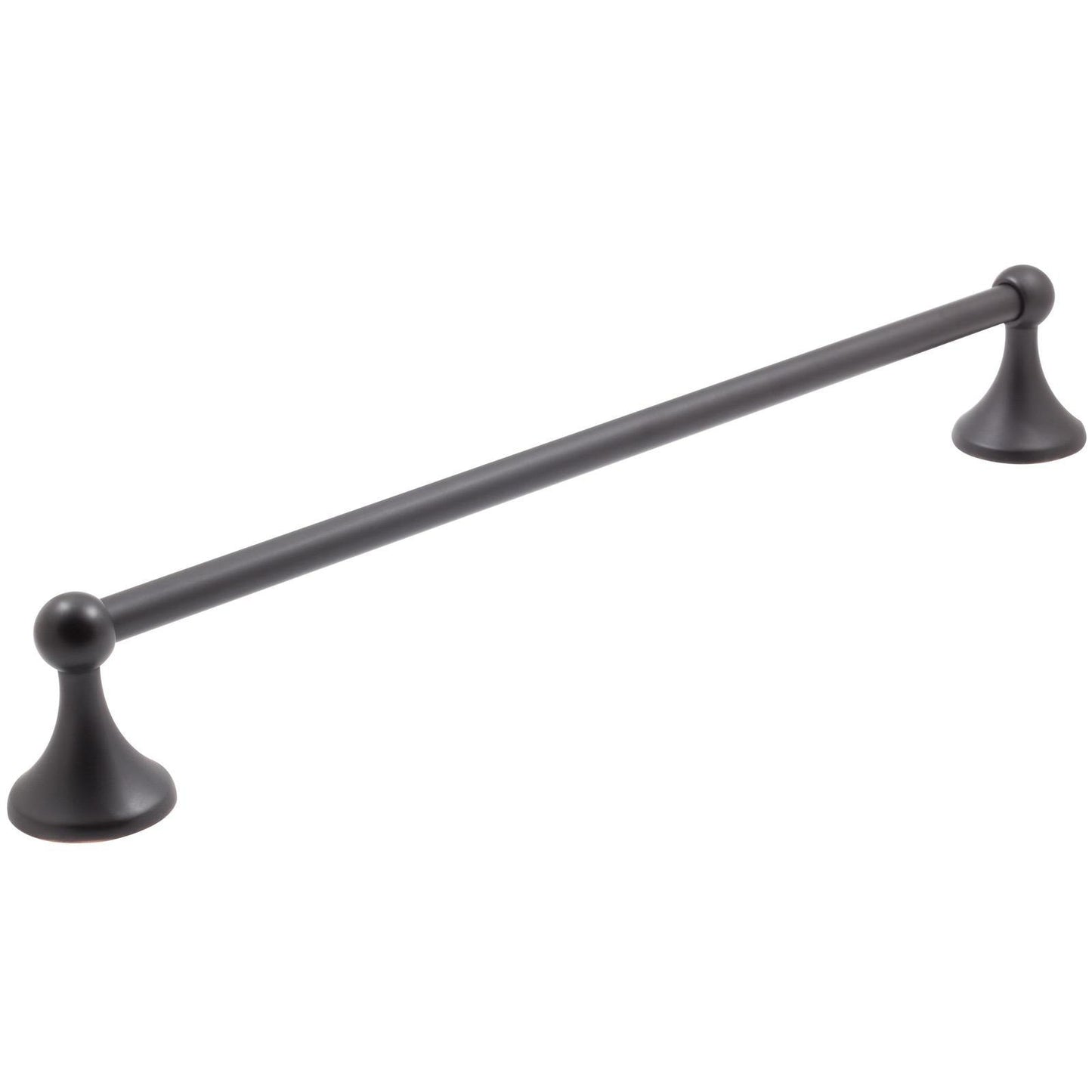 Coastal Towel Bar