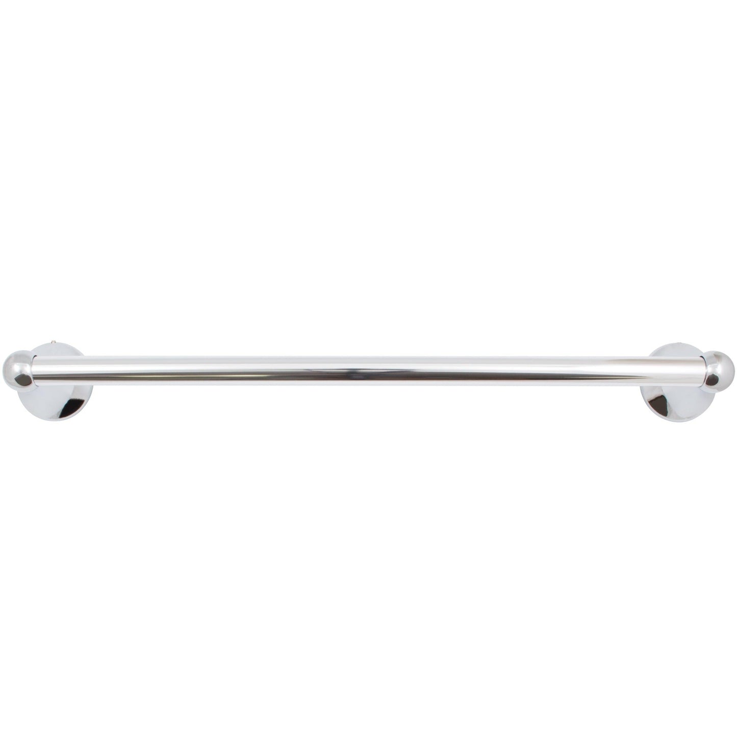 Coastal Towel Bar