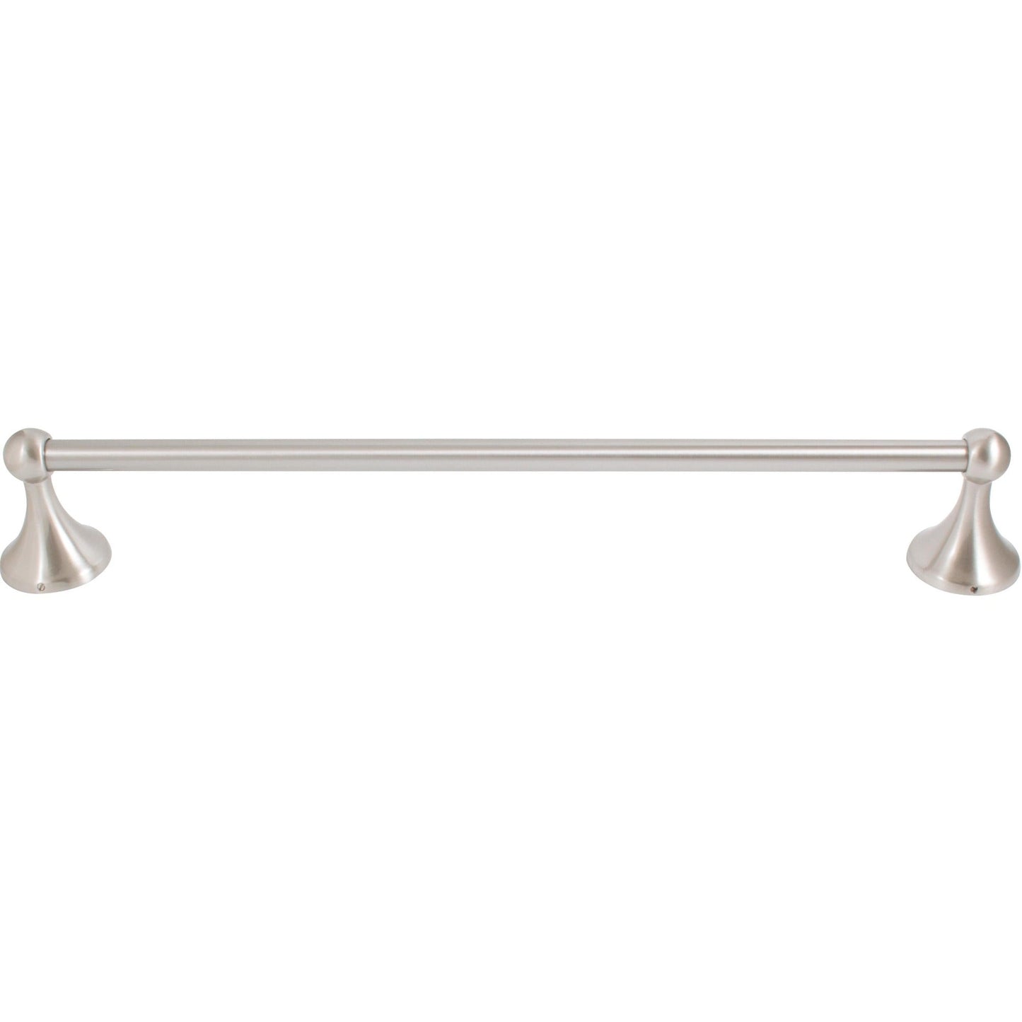Coastal Towel Bar