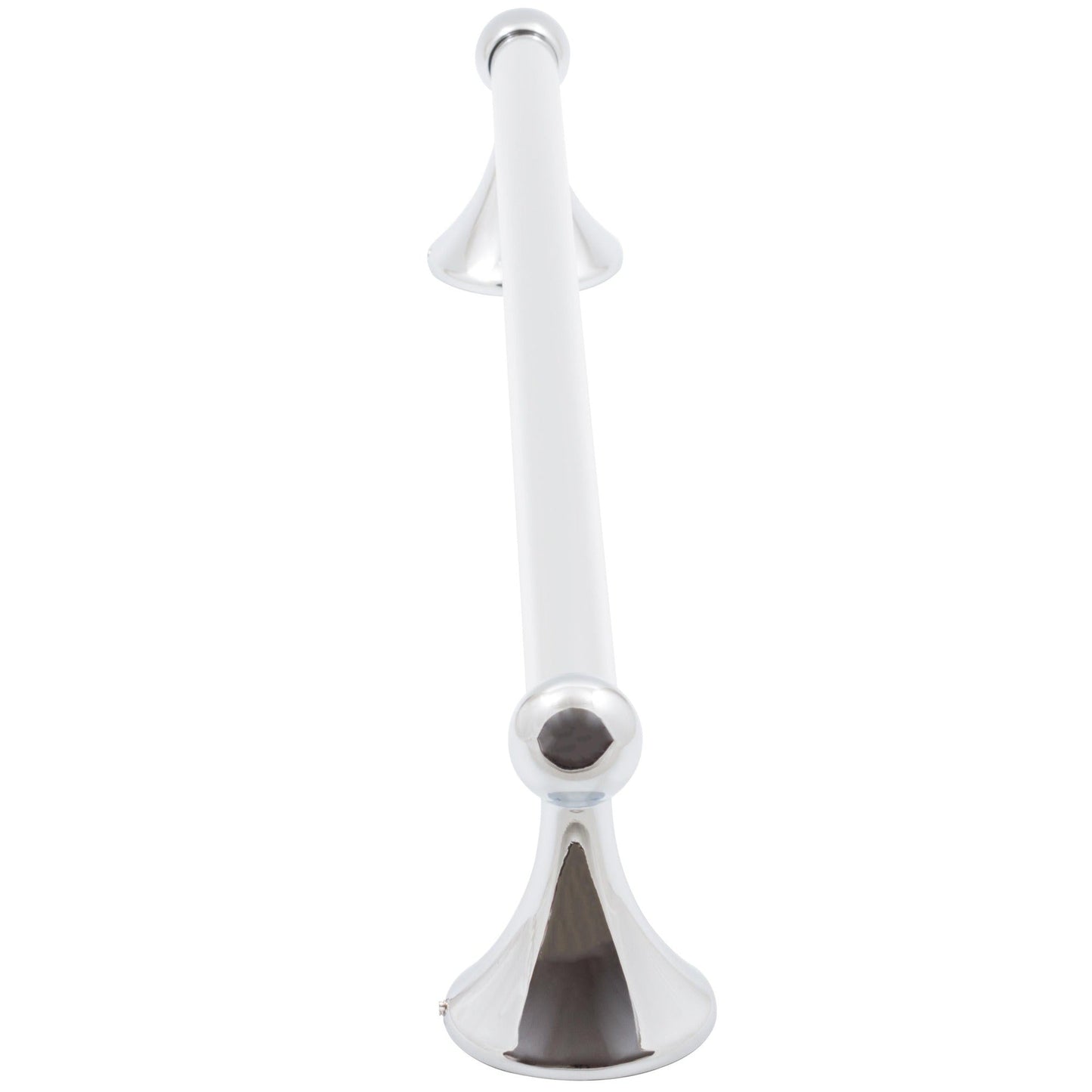 Coastal Towel Bar