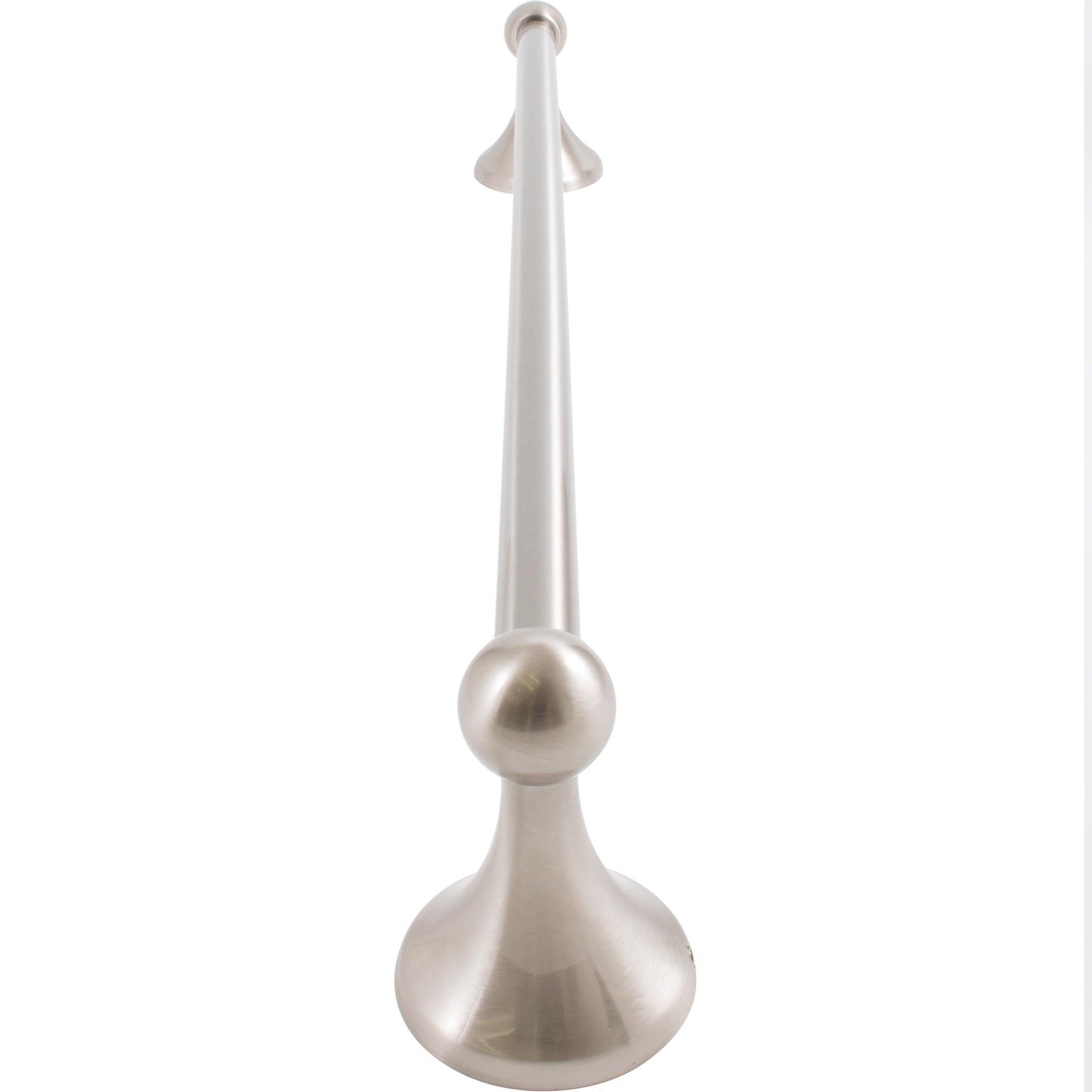Coastal Towel Bar
