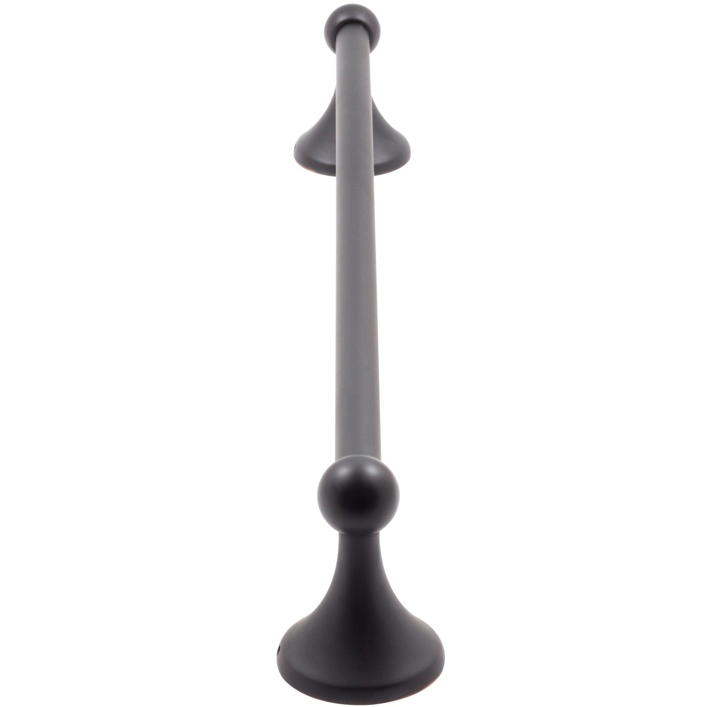 Coastal Towel Bar