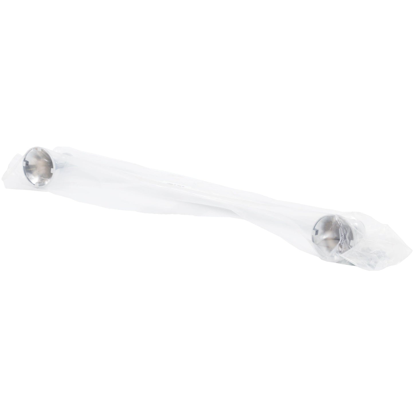 Coastal Towel Bar