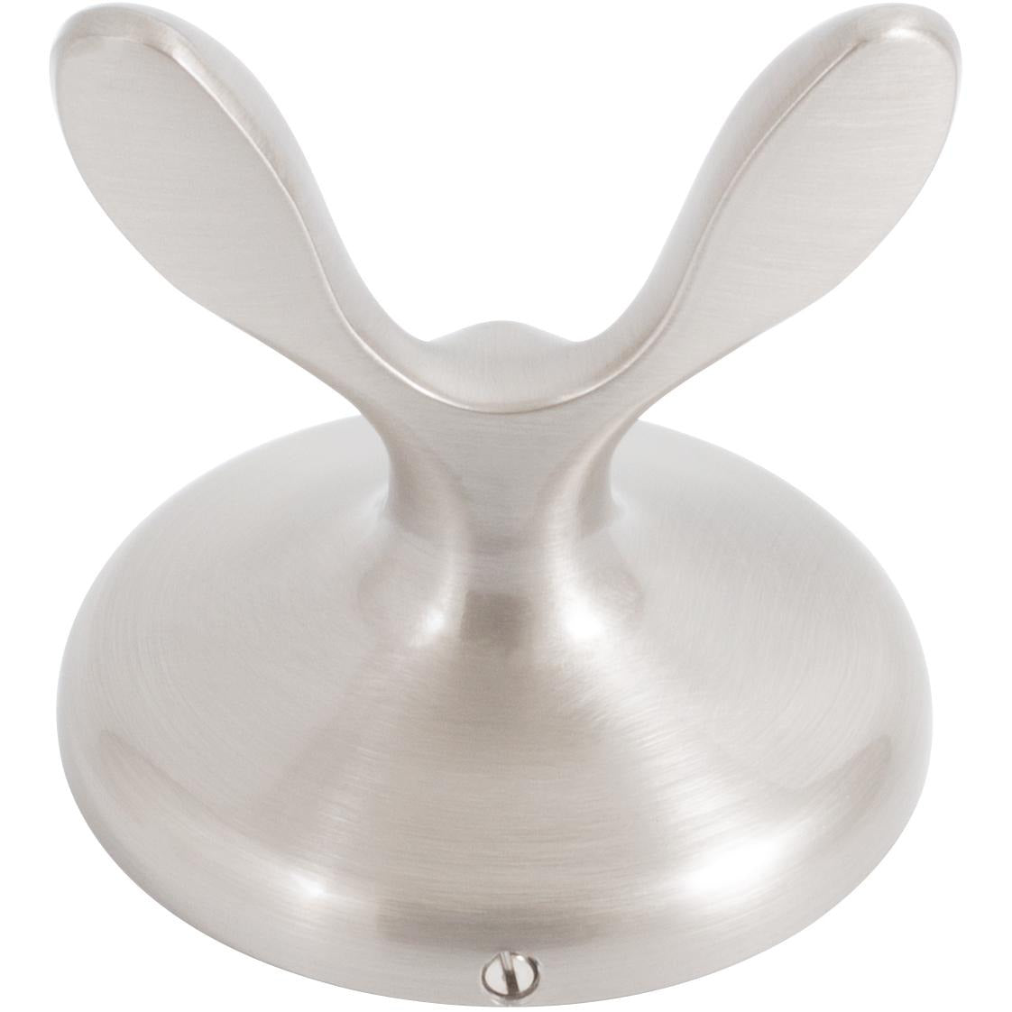 Coastal Robe Hook