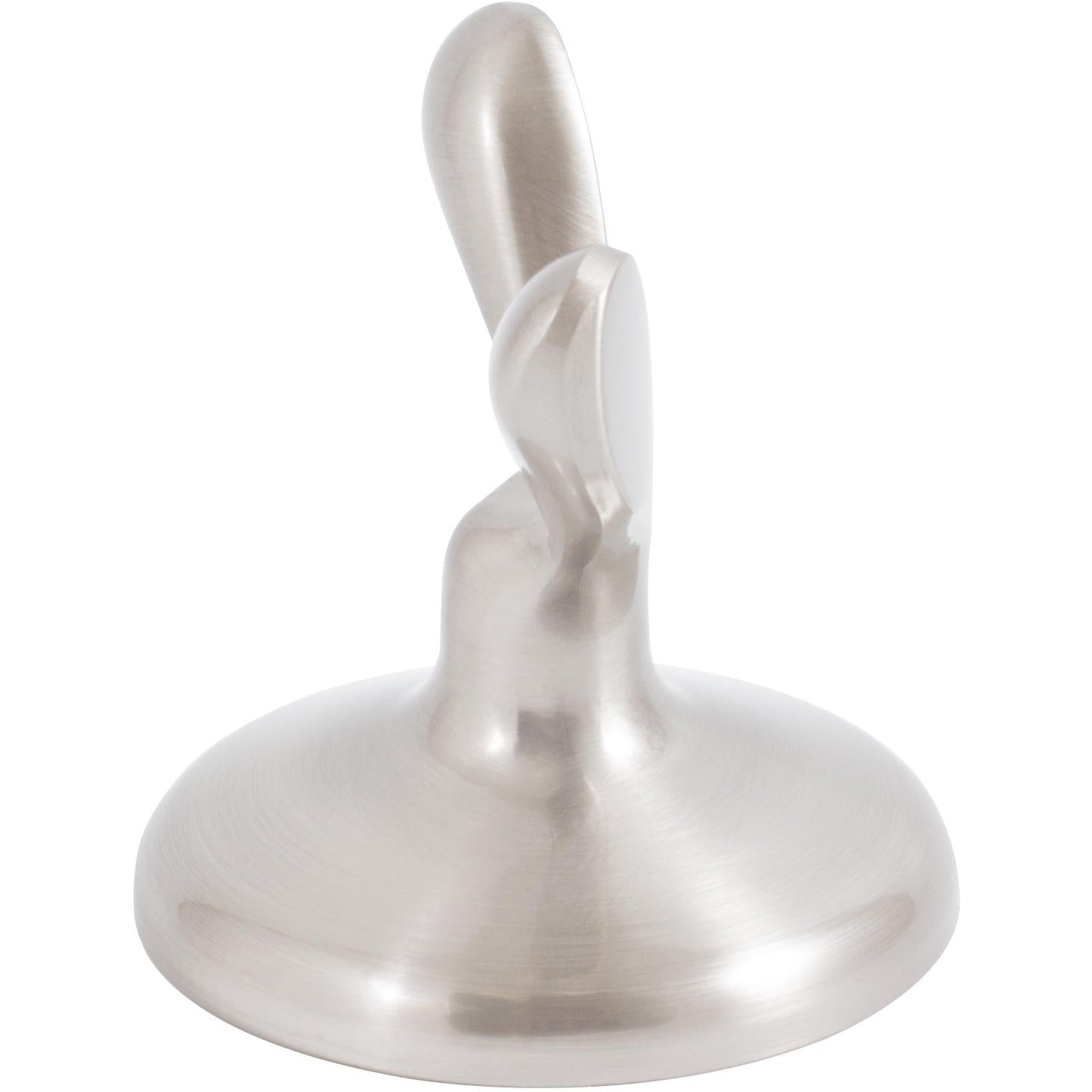 Coastal Robe Hook
