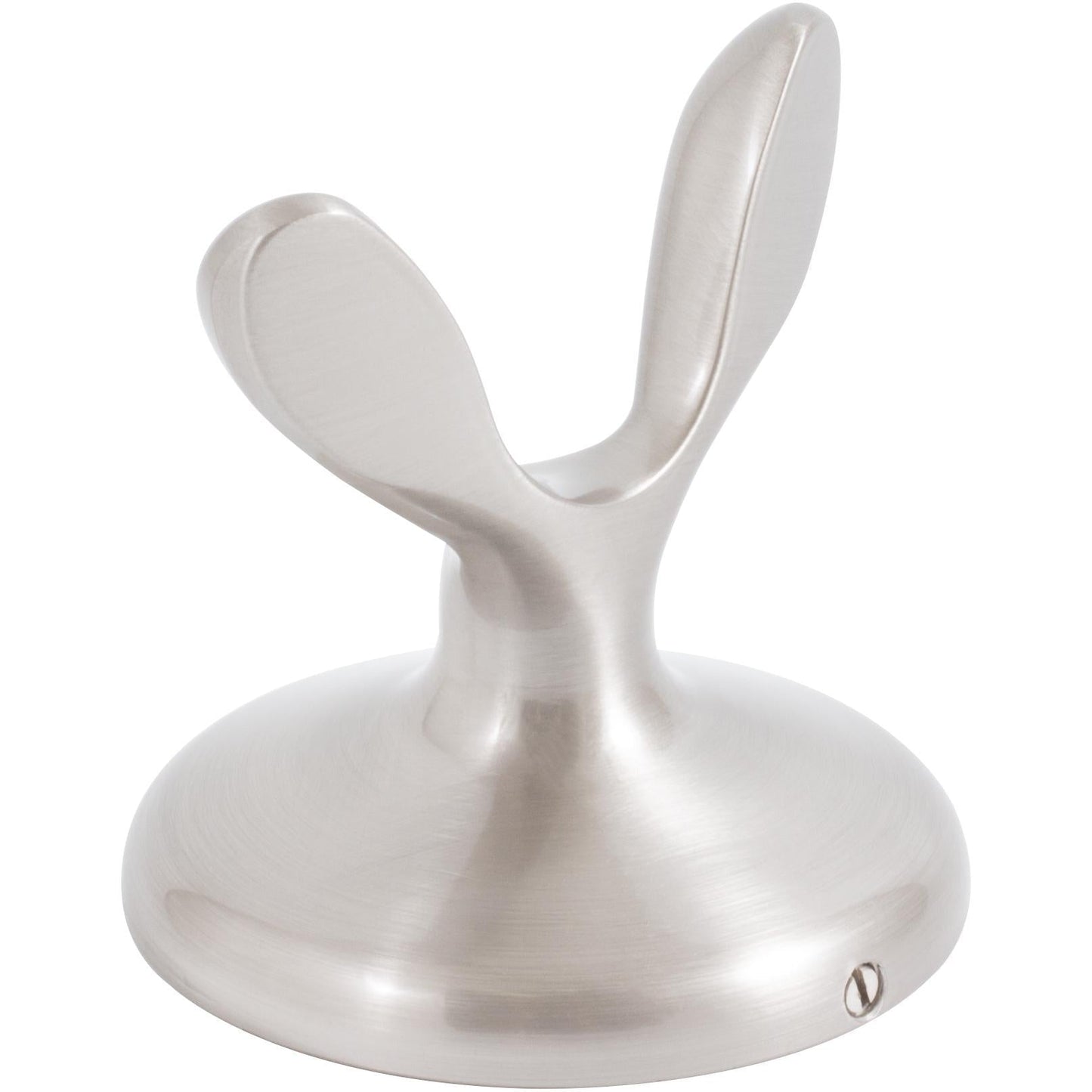 Coastal Robe Hook