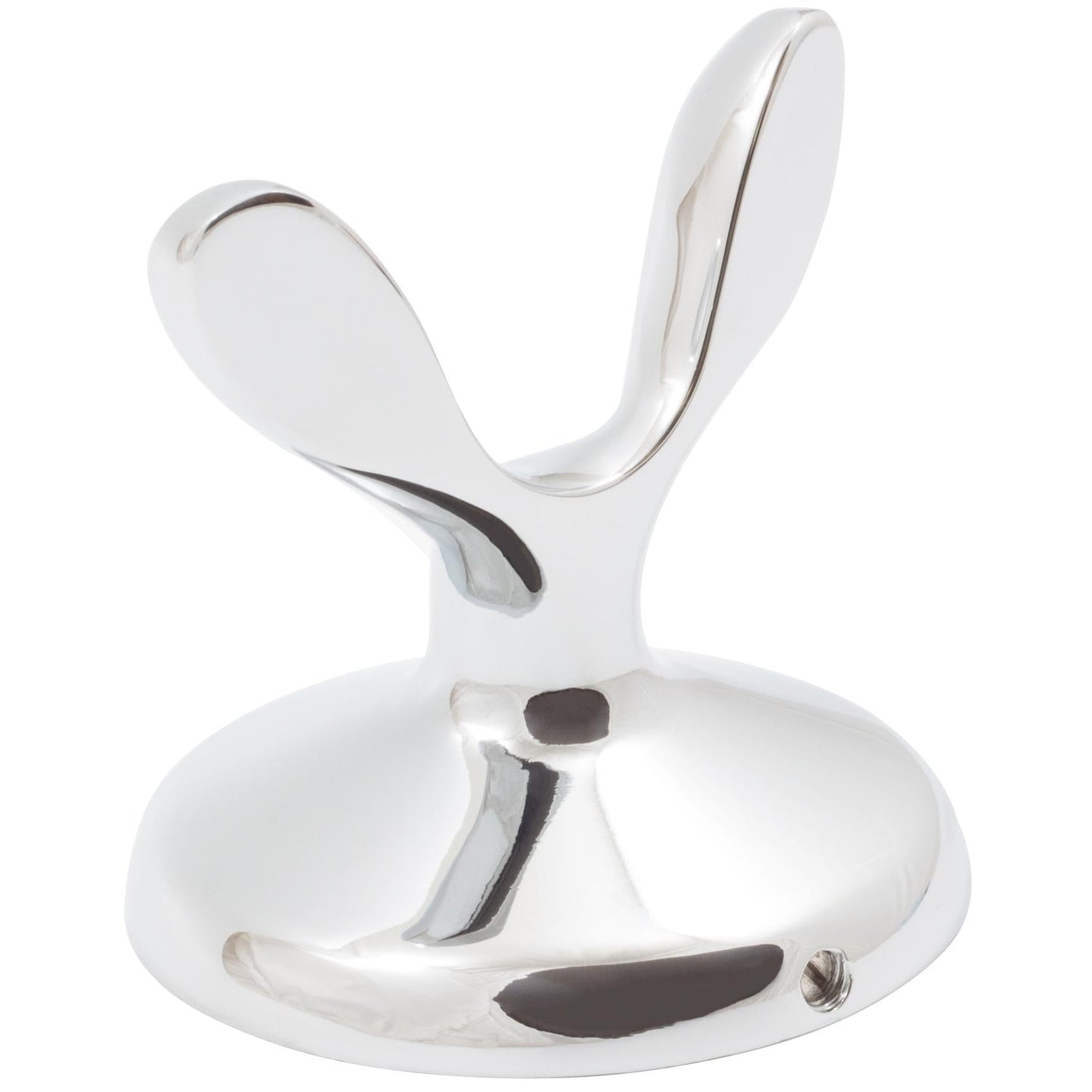 Coastal Robe Hook