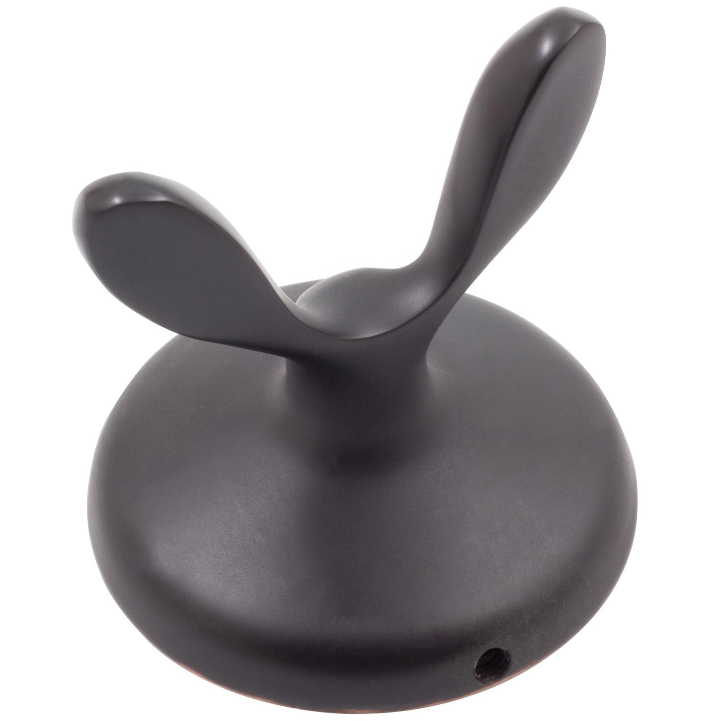 Coastal Robe Hook