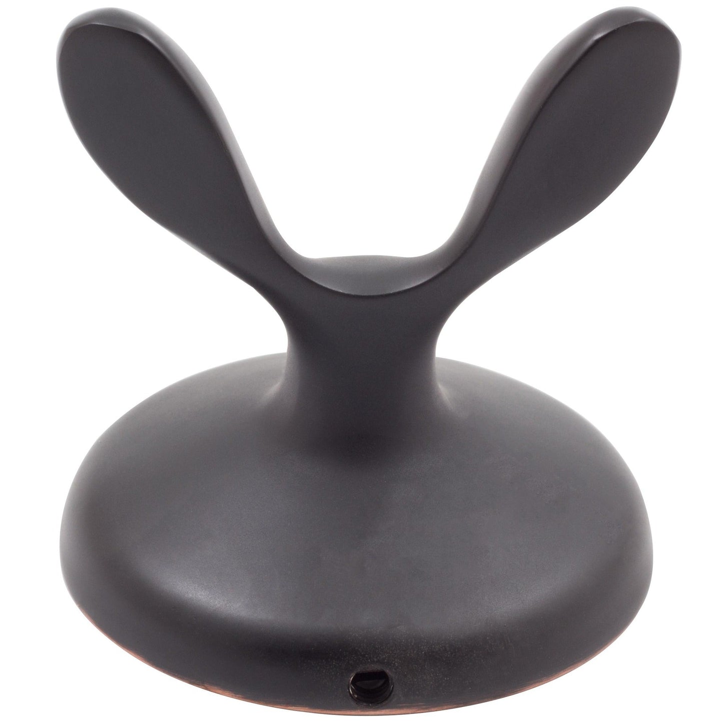 Coastal Robe Hook