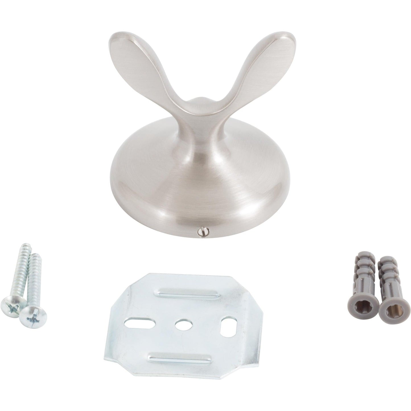 Coastal Robe Hook