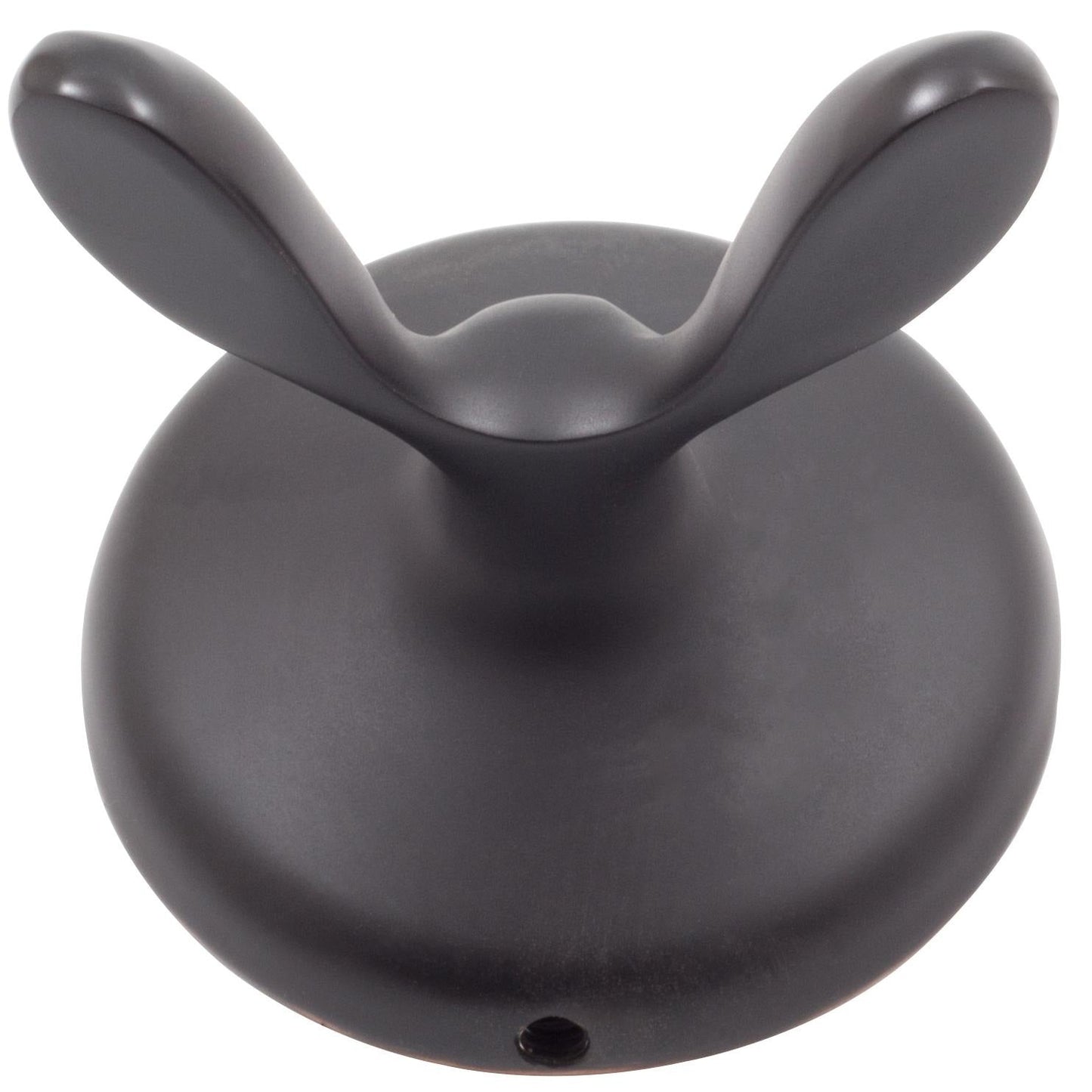 Coastal Robe Hook
