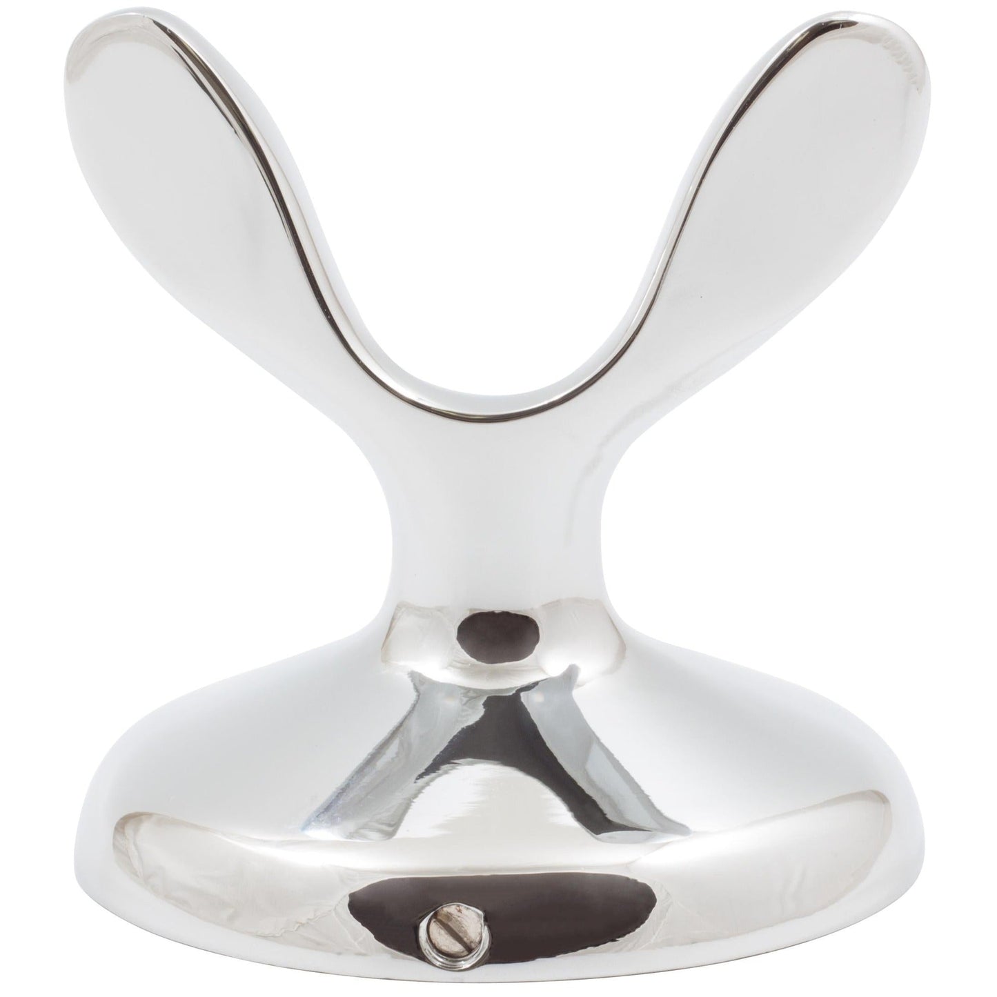 Coastal Robe Hook