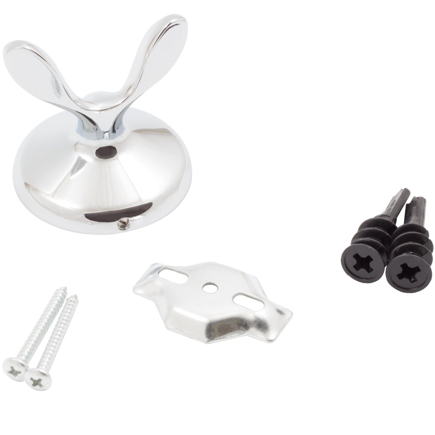 Coastal Robe Hook