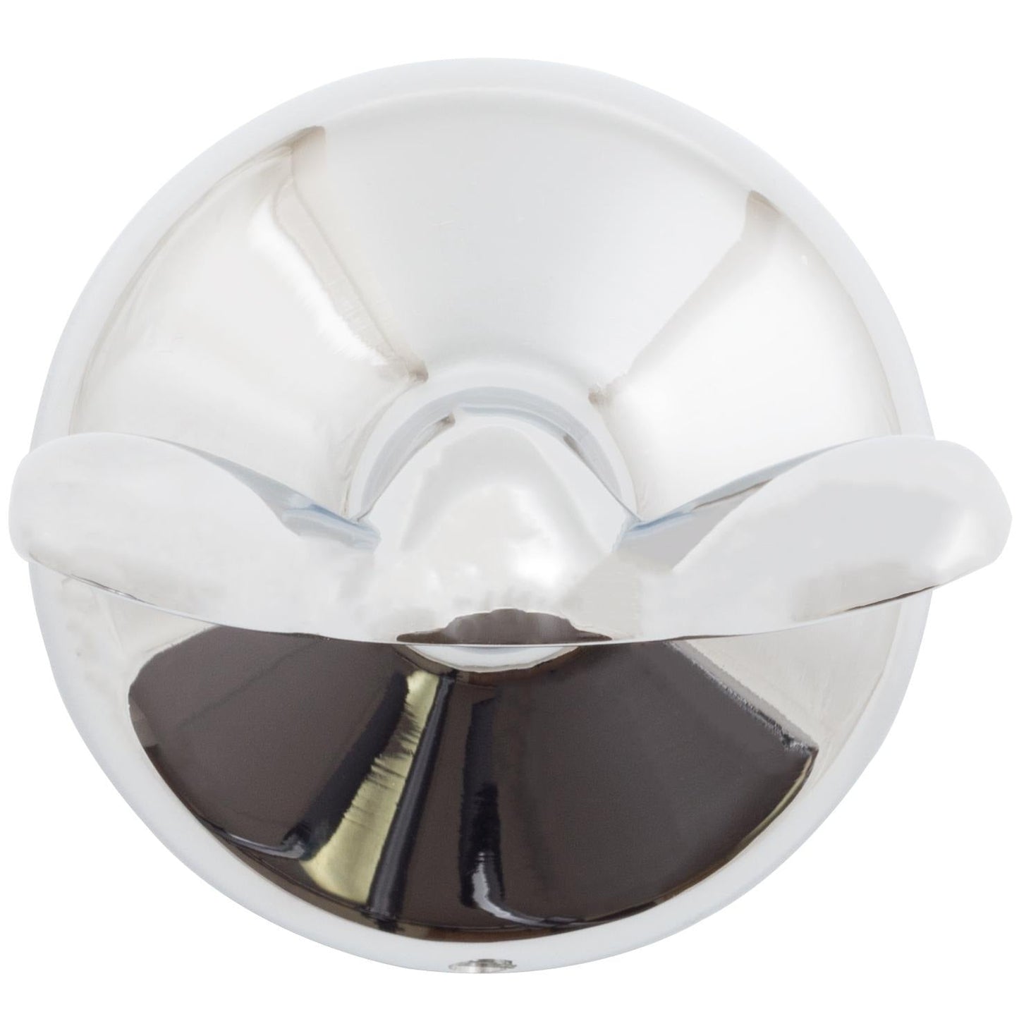 Coastal Robe Hook