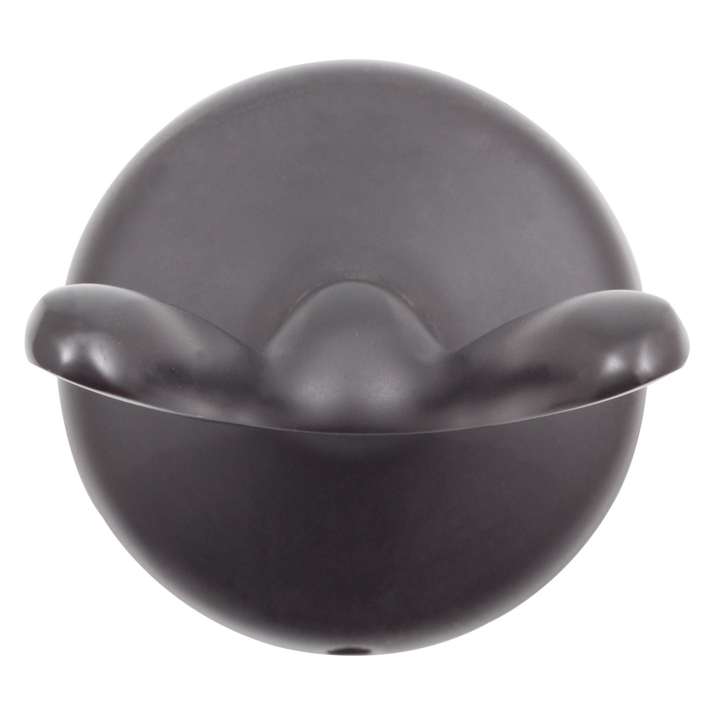 Coastal Robe Hook