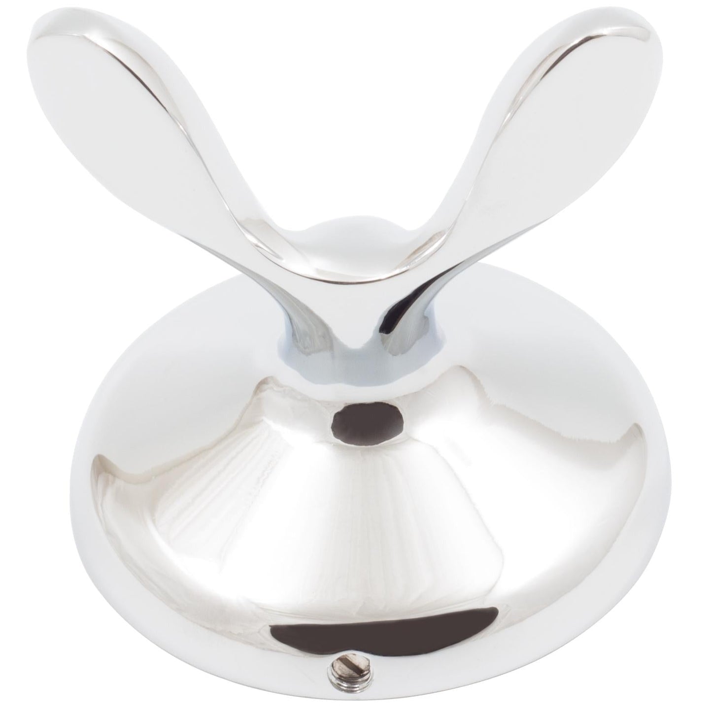 Coastal Robe Hook