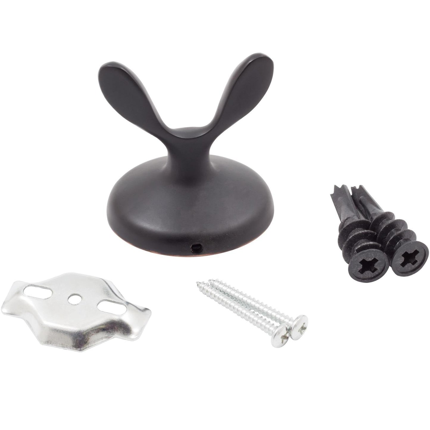 Coastal Robe Hook