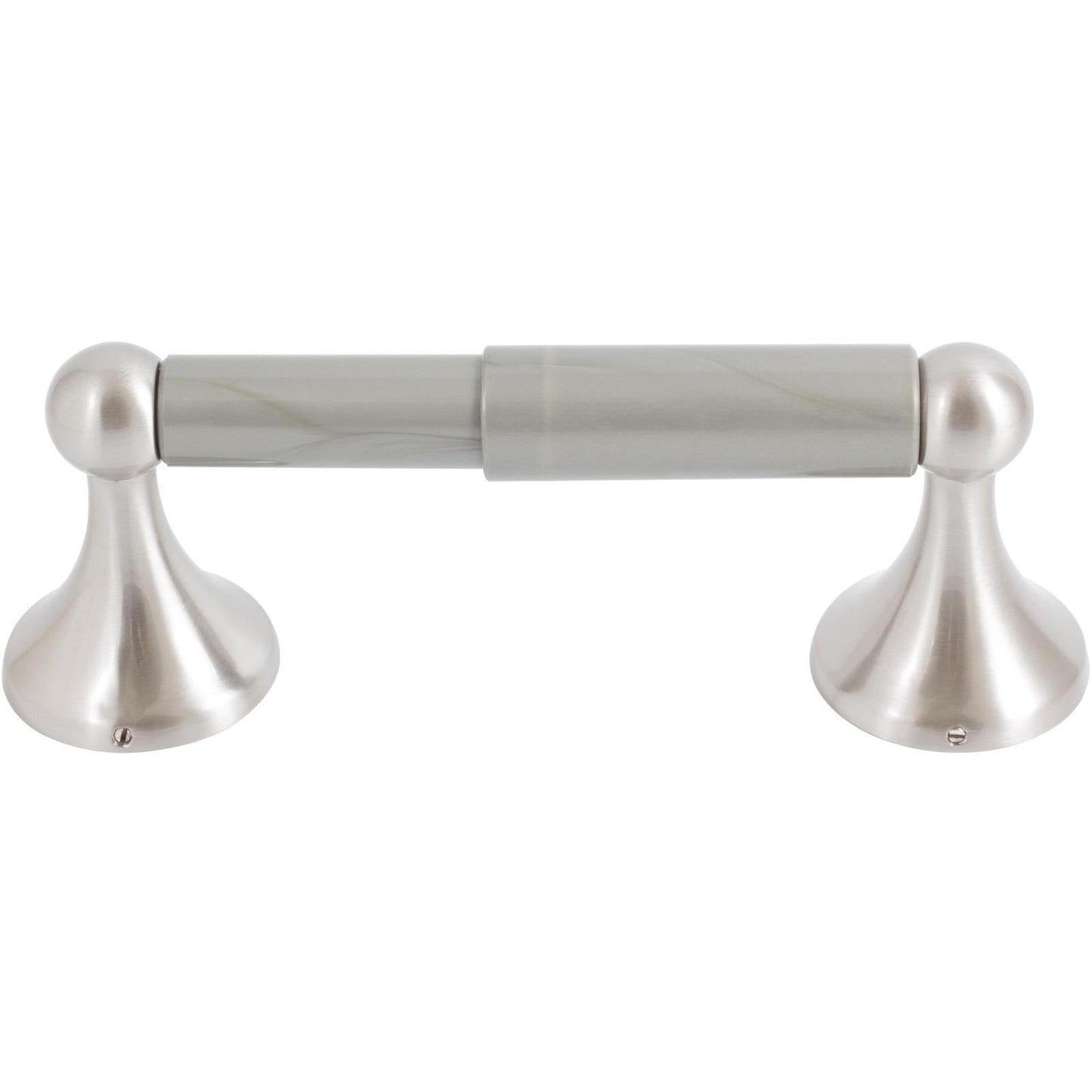 Coastal Paper Holder