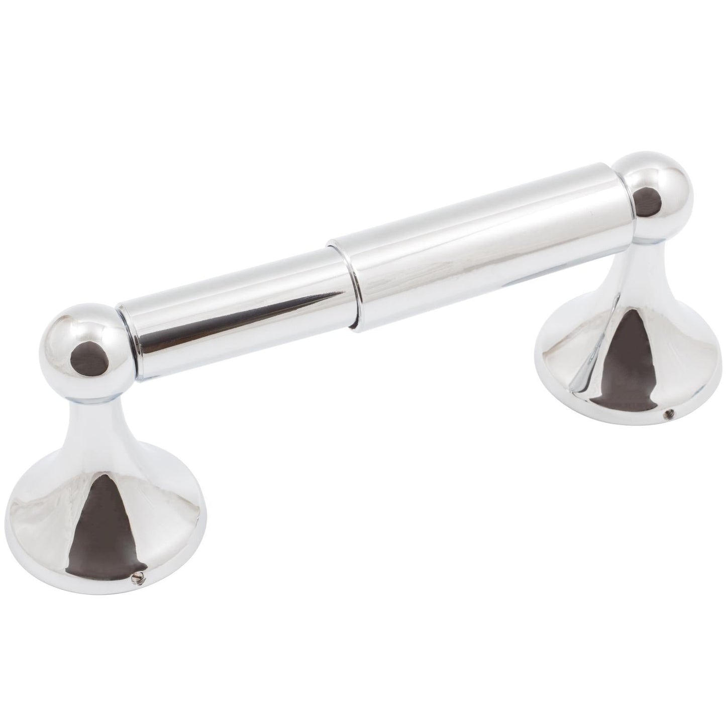 Coastal Paper Holder