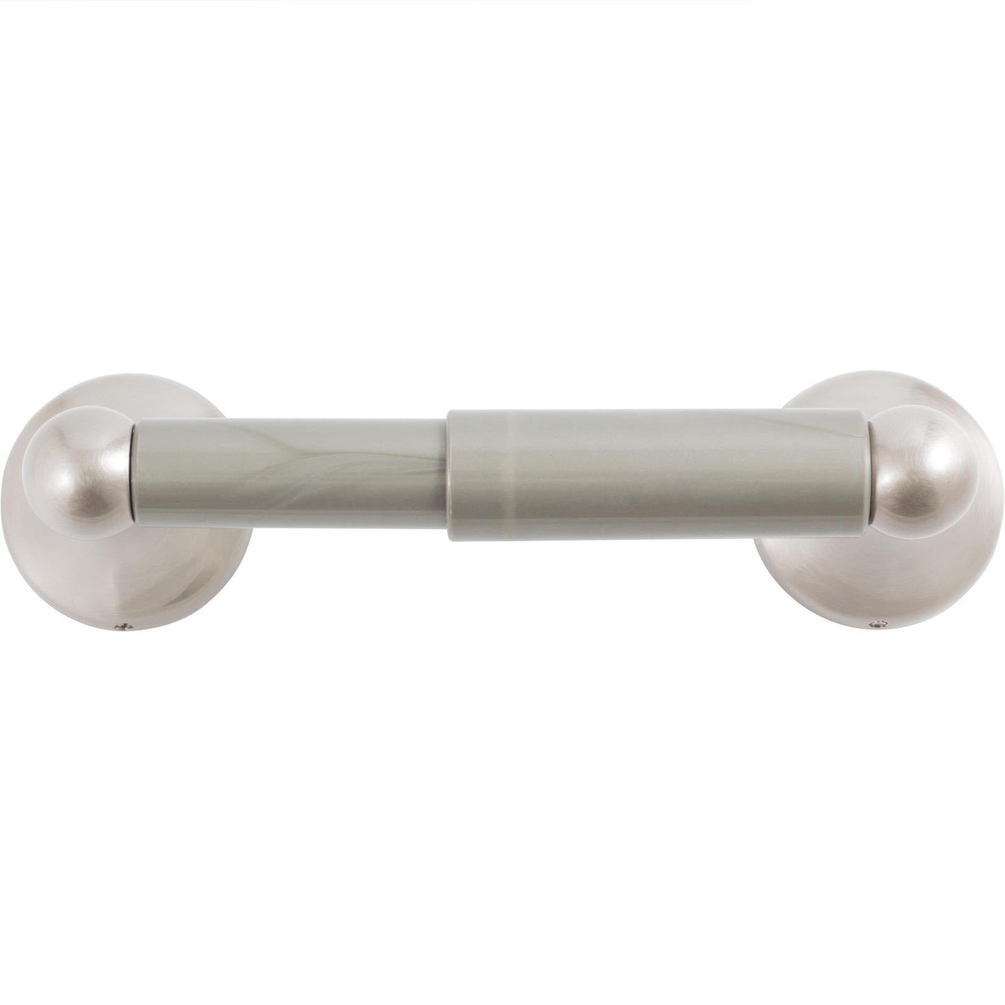 Coastal Paper Holder