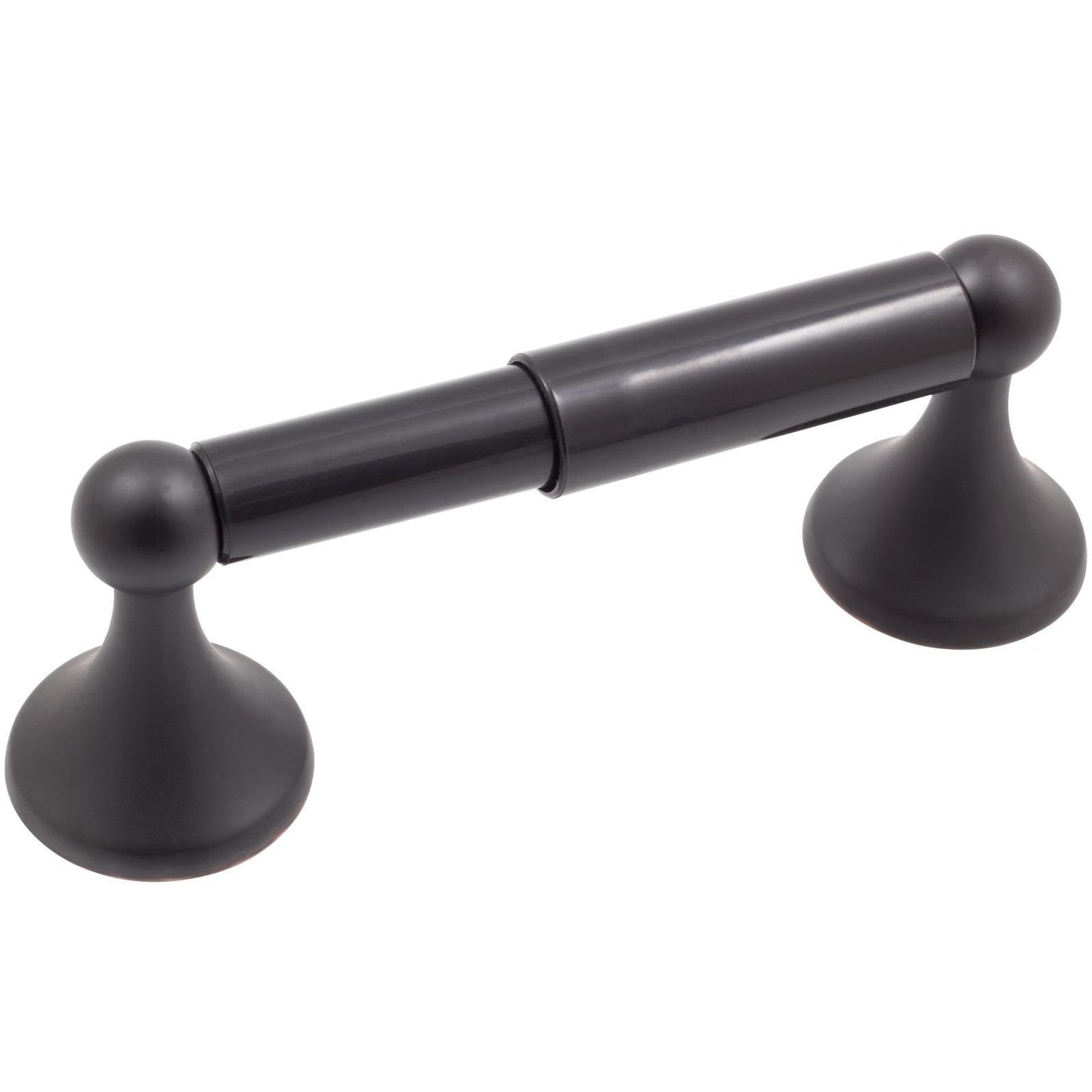 Coastal Paper Holder