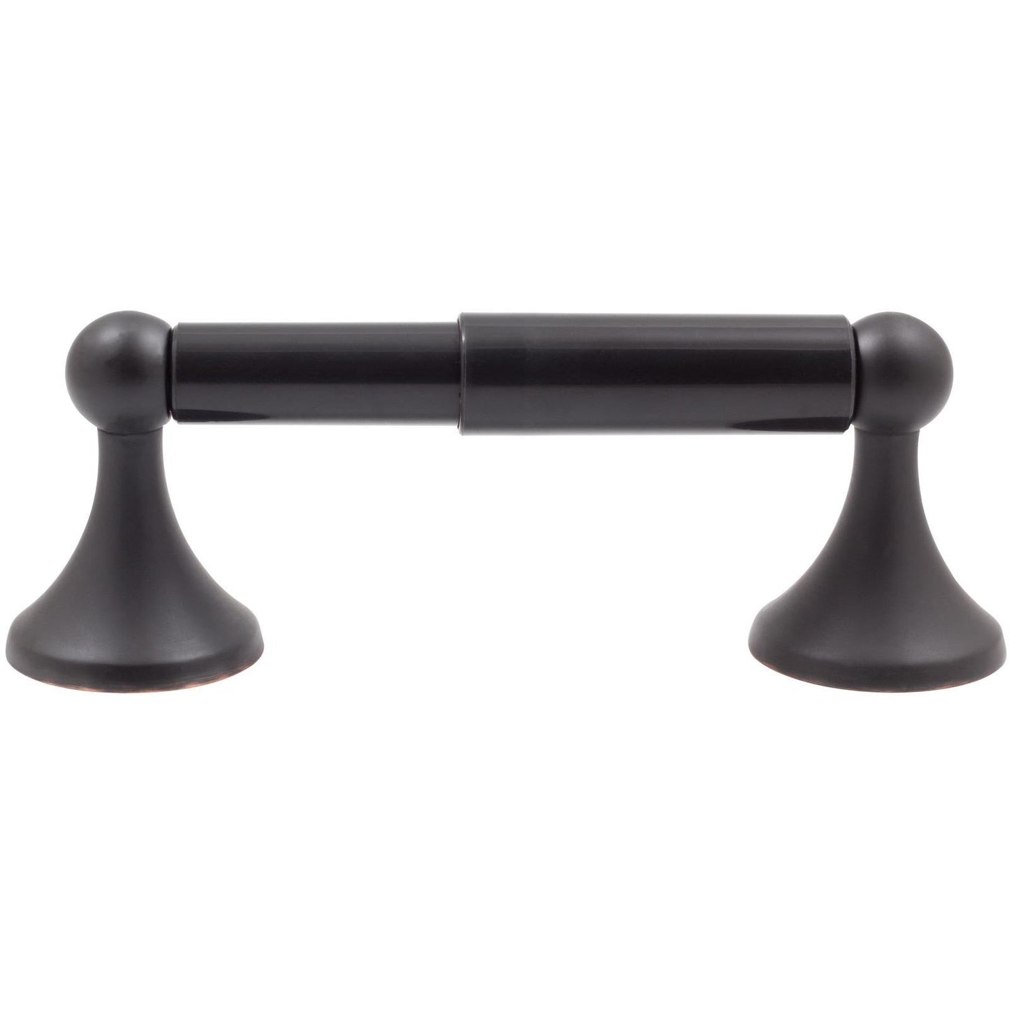 Coastal Paper Holder
