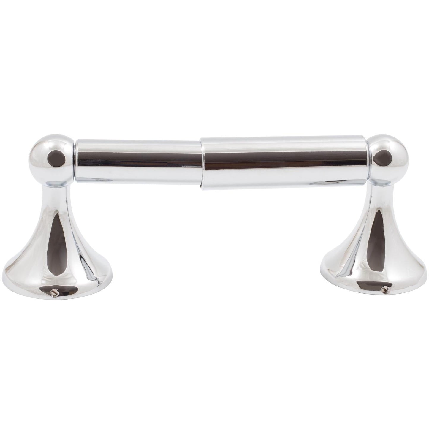 Coastal Paper Holder