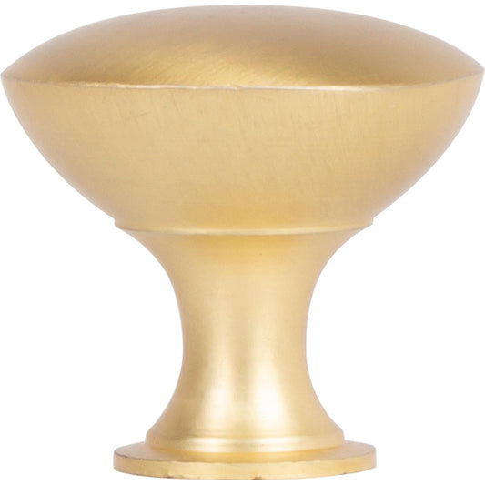Classic Cabinet Knob