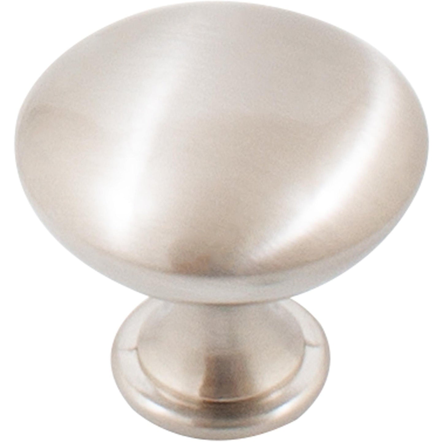 Classic Cabinet Knob