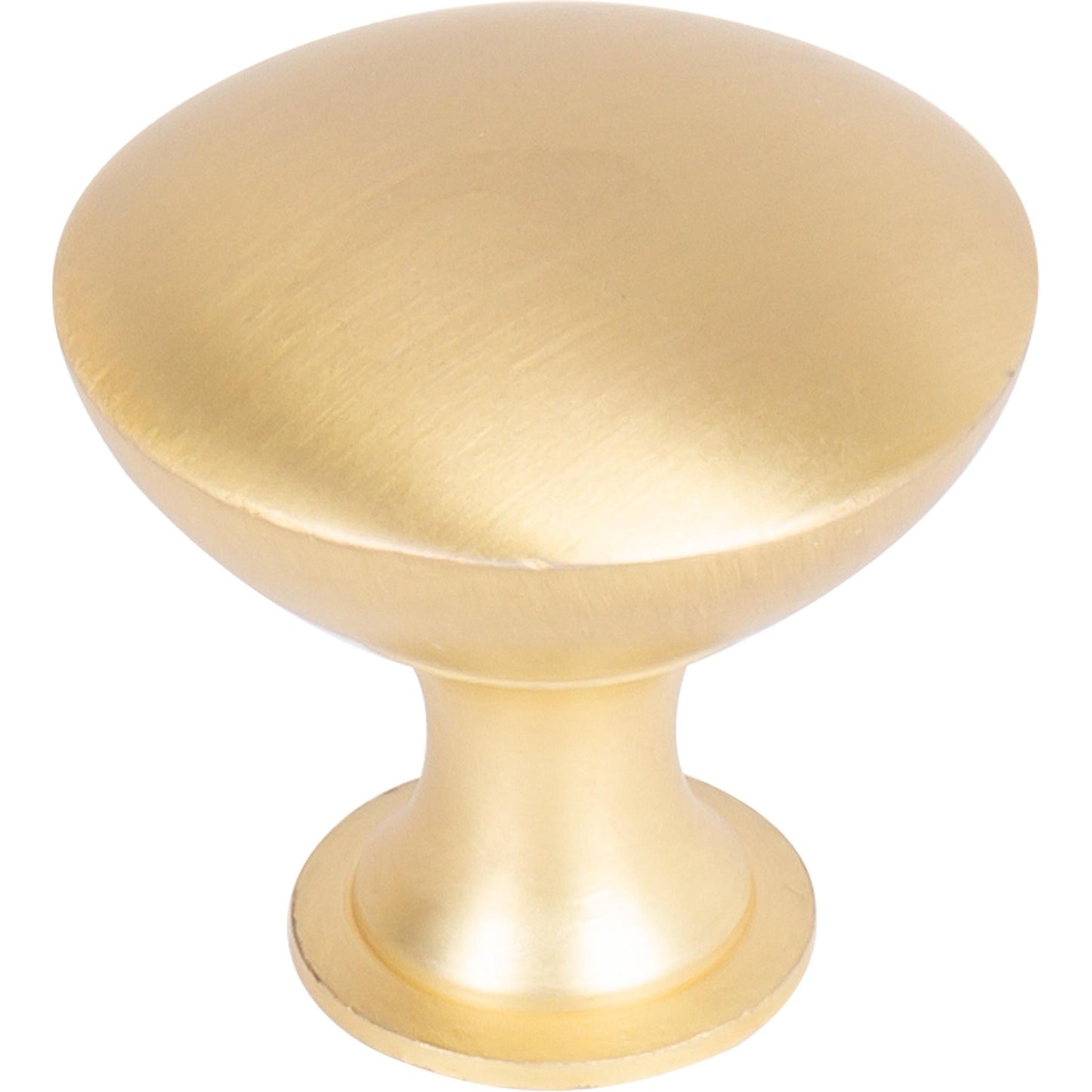 Classic Cabinet Knob